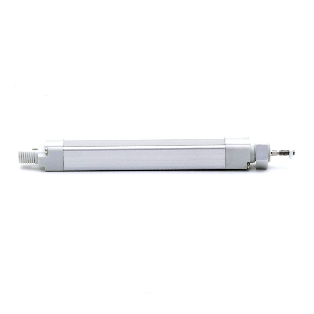 Pneumatic cylinder R480052300 