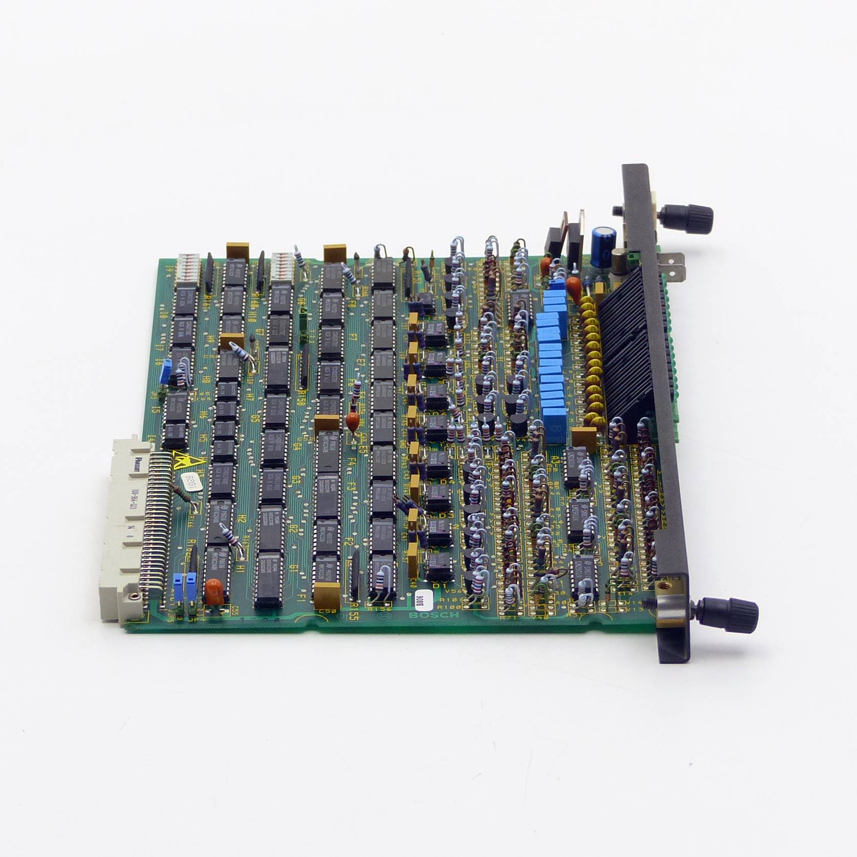 Digital Input Module IE 24V 