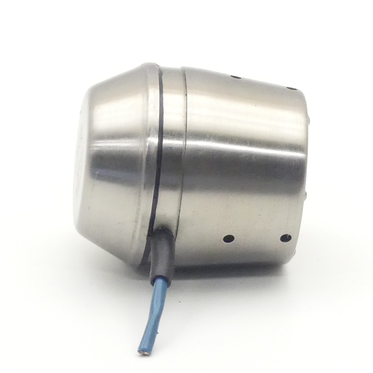 Lecksonde