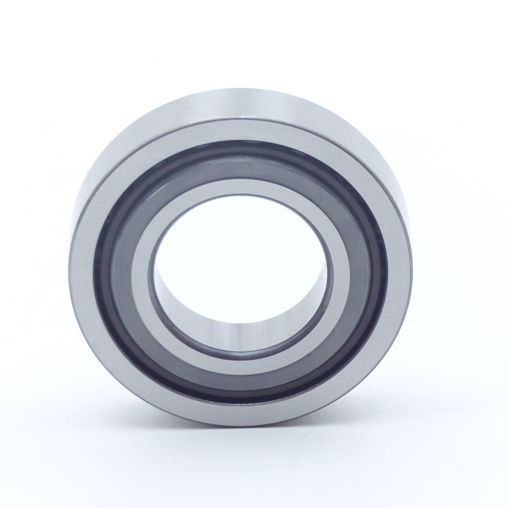 Ball Bearing