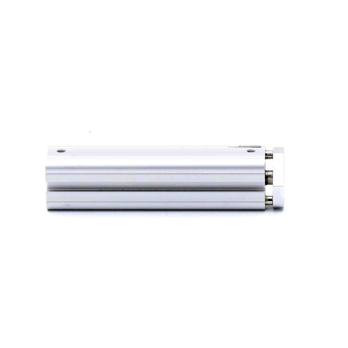 Pneumatic cylinder 7472407443