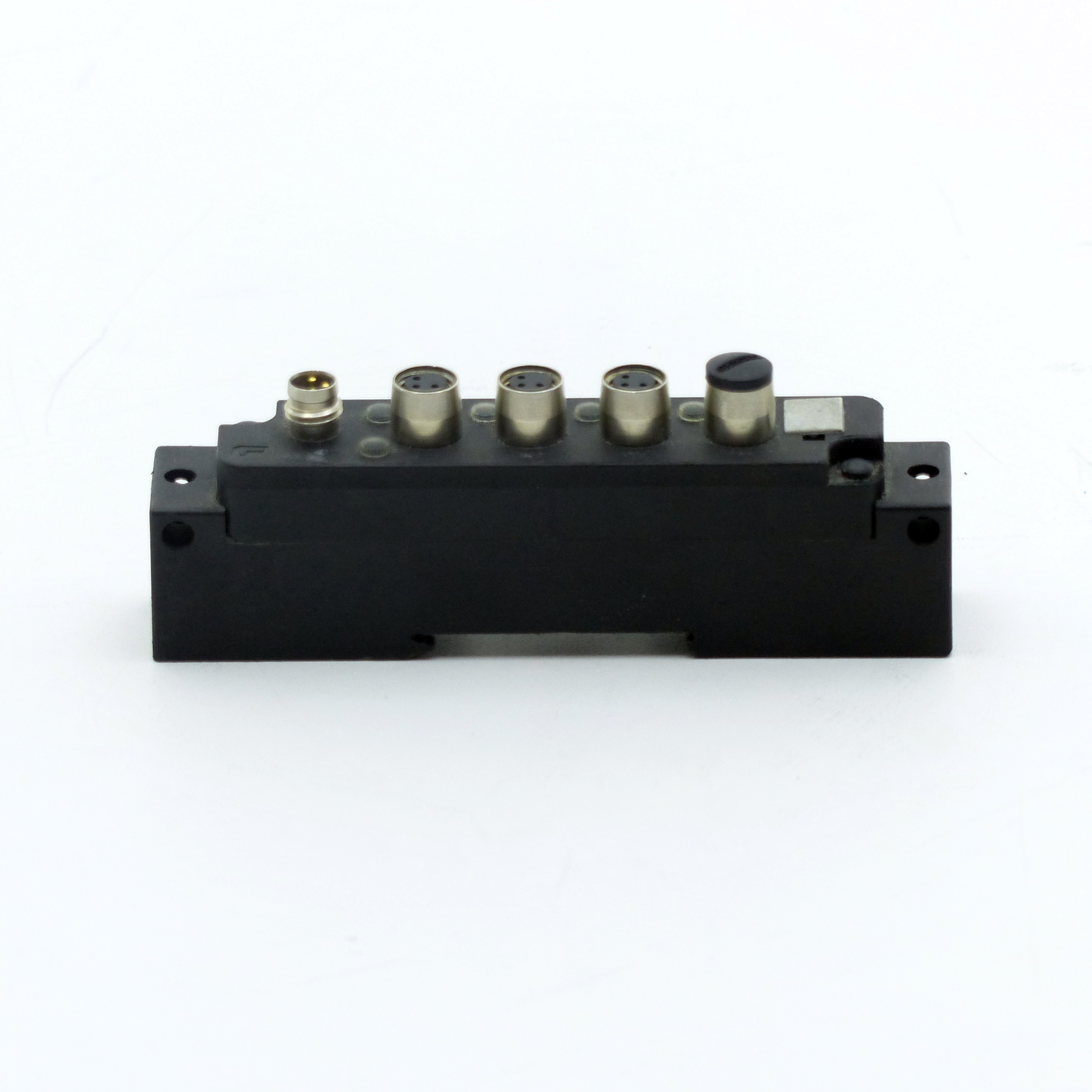 SBS Miniatur-Sensor-Verteiler M8