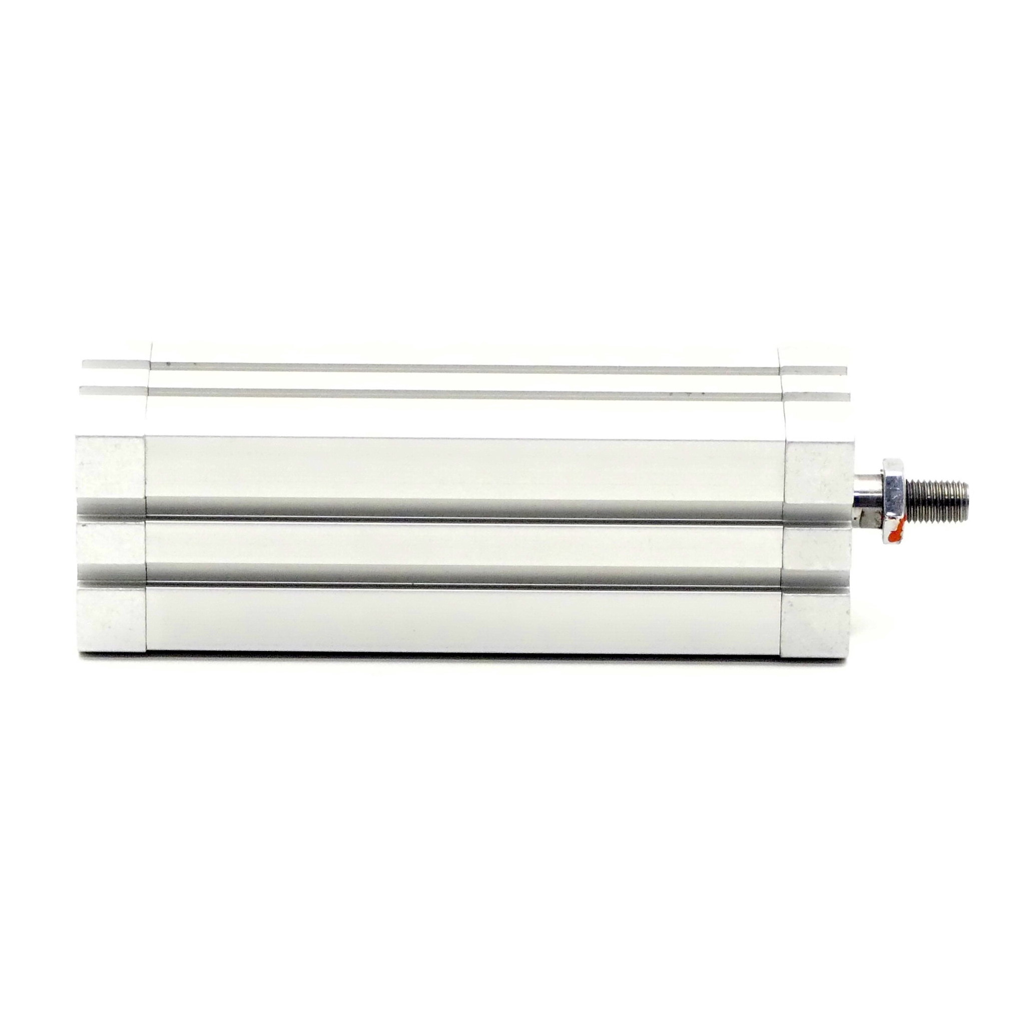 Compact cylinder ADN-40-120-A-P-A