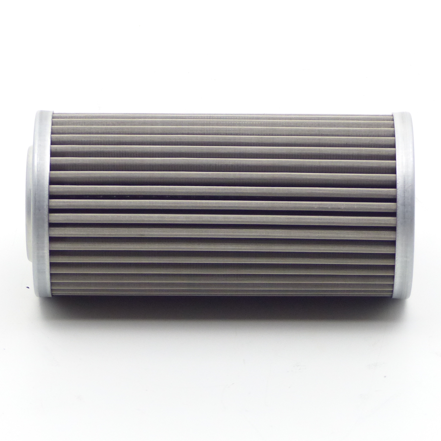 Filter Insert 2140 G100 A00 0 P 