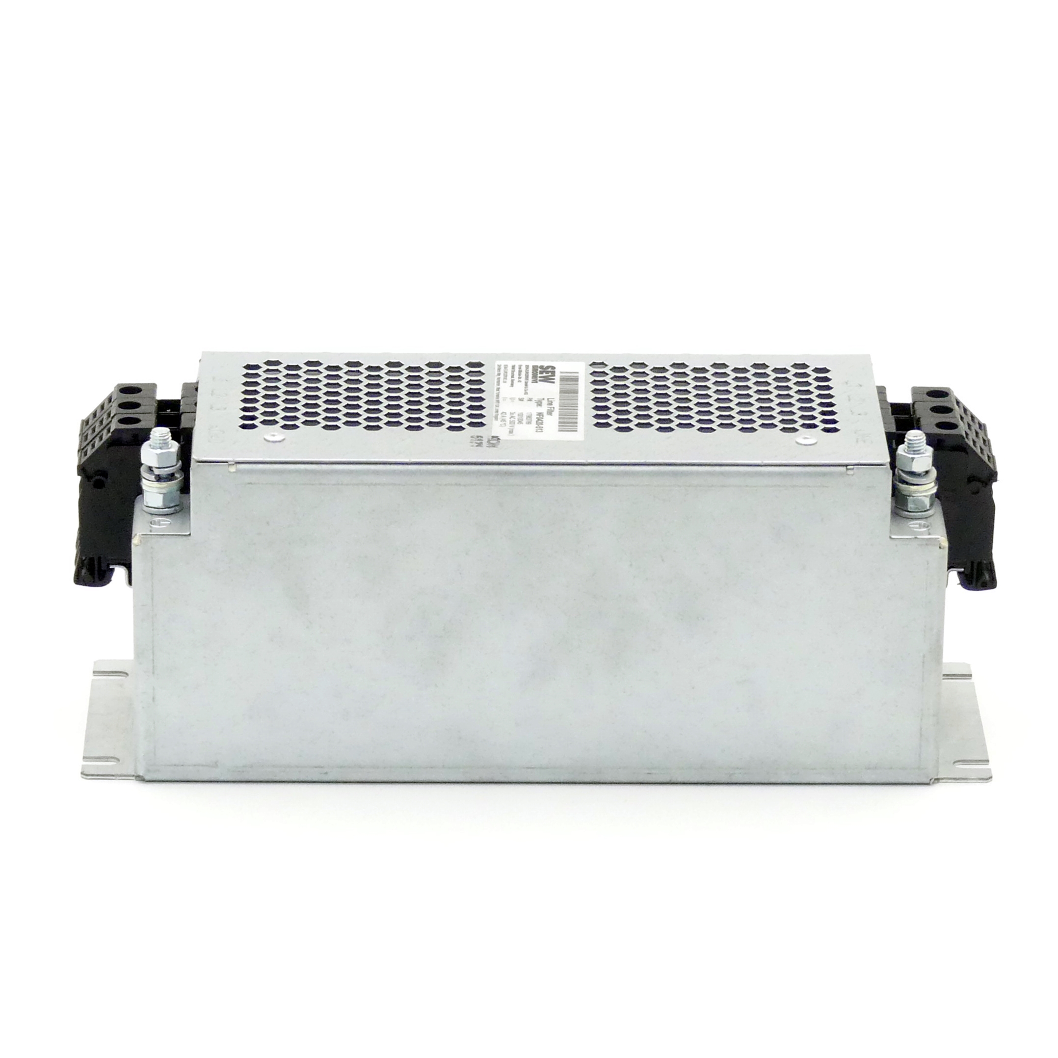 Netzfilter NF0420-513 