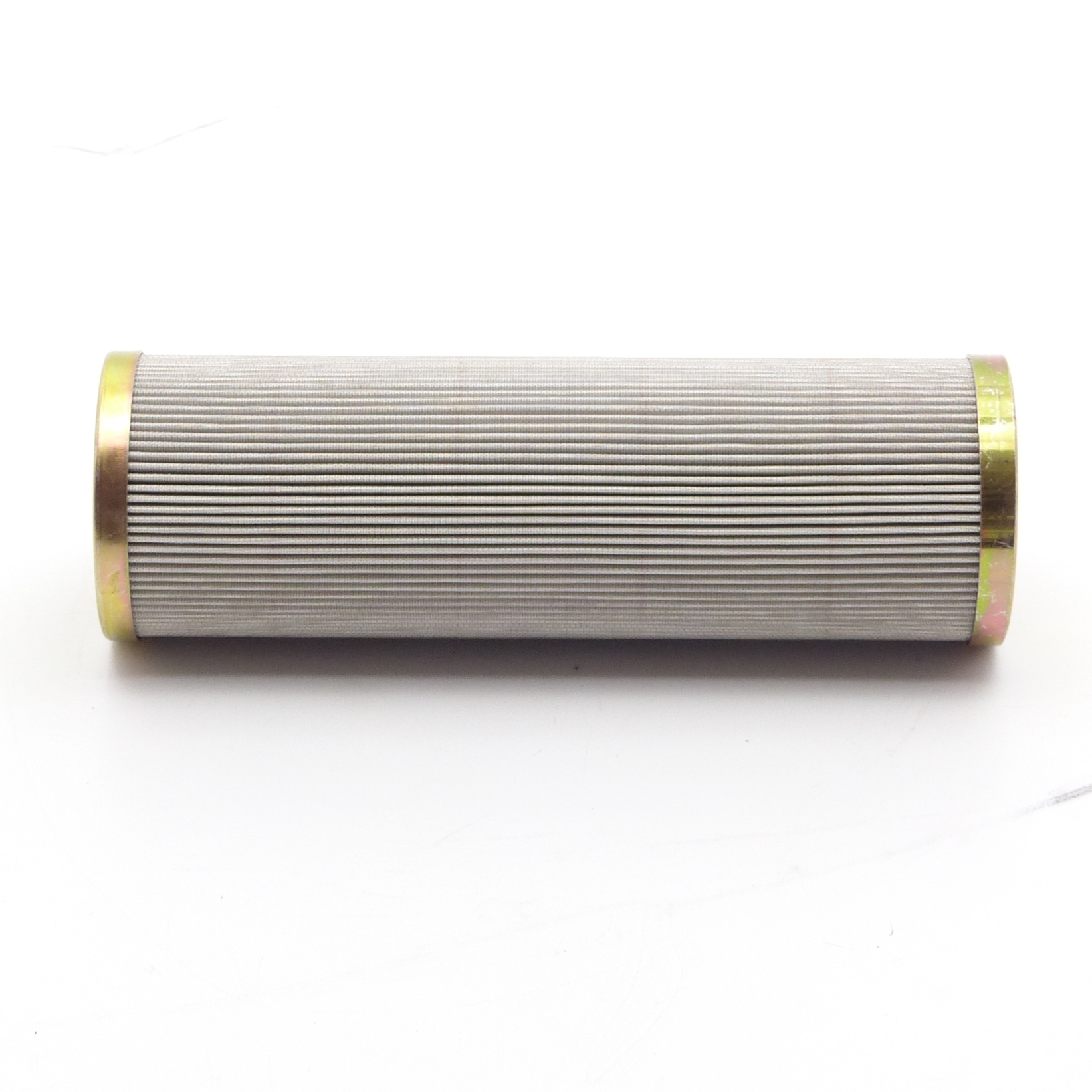 Filtereinsatz PI 2230 SMX VST 3