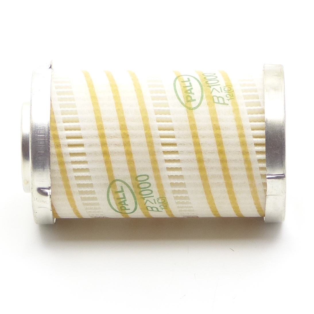 Filter Insert HC9100FKS4Z