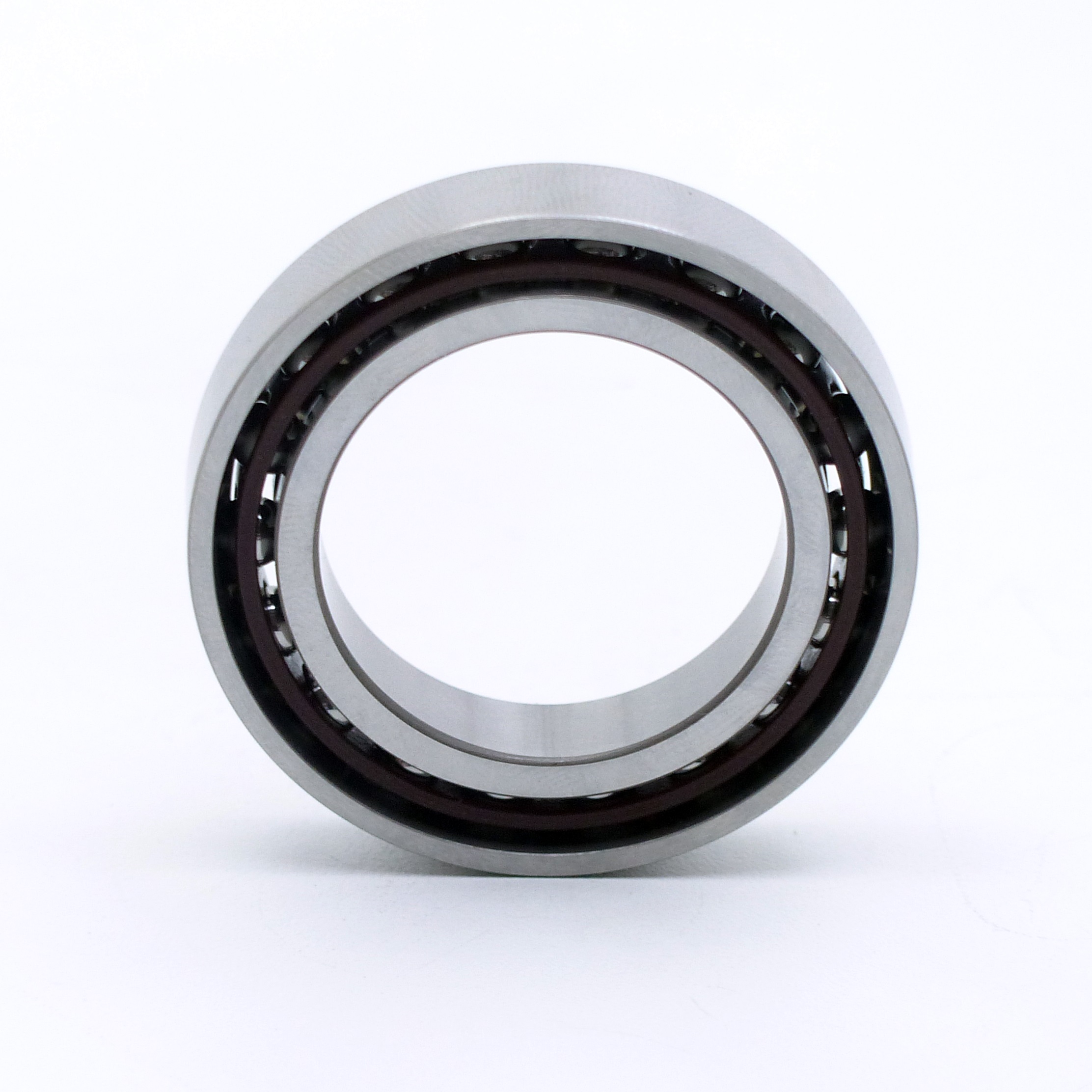 Ball Bearing 7906A5TRSULP3 