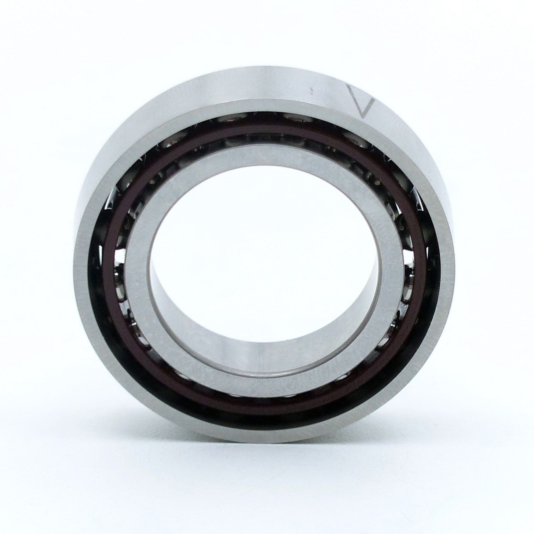 Ball Bearing 7906A5TRDULP3 