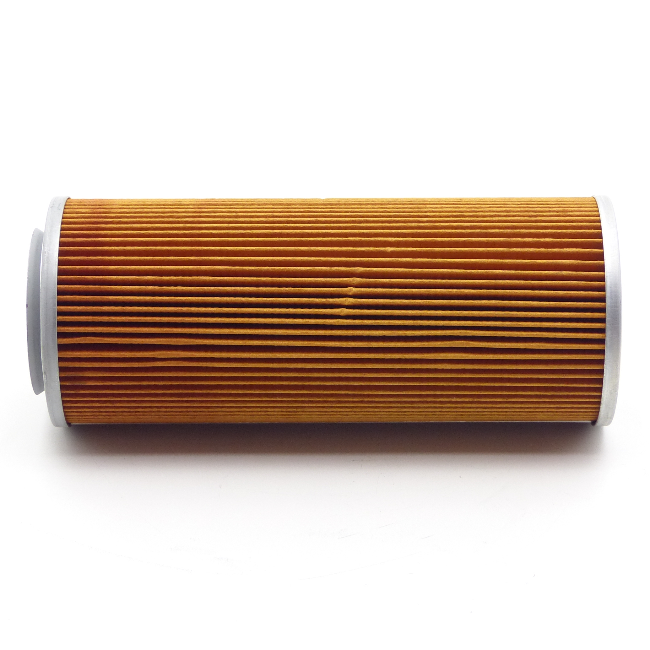 Filter Insert 216965