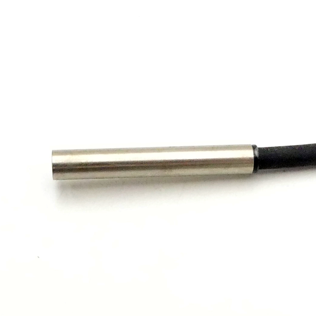 Proximity switch NJ4-E2SK-01 