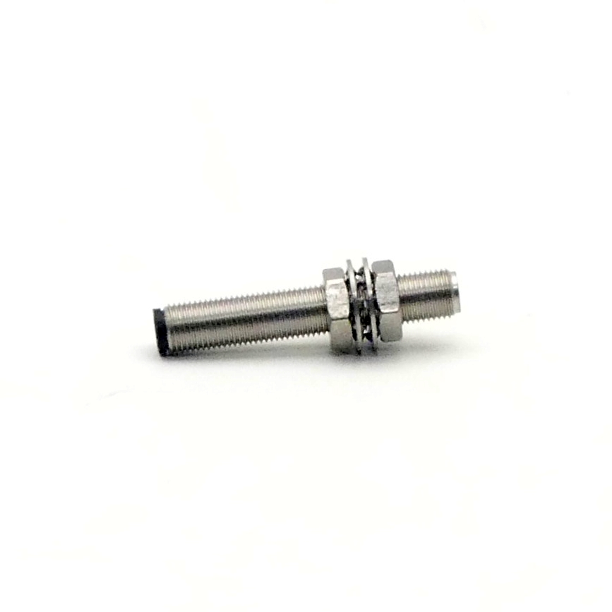 Induktiver Sensor BES M05EC-NSC08B-S26G
