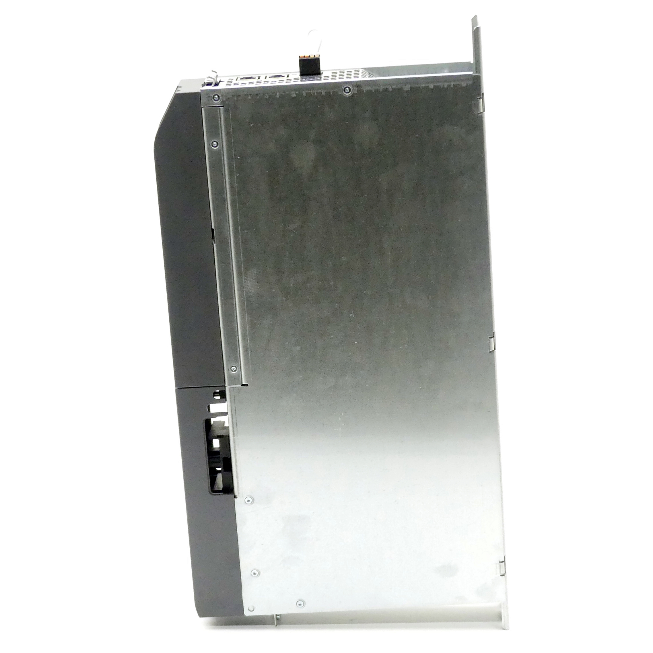 MOVIDRIVE® modular Versorgungsmodul 