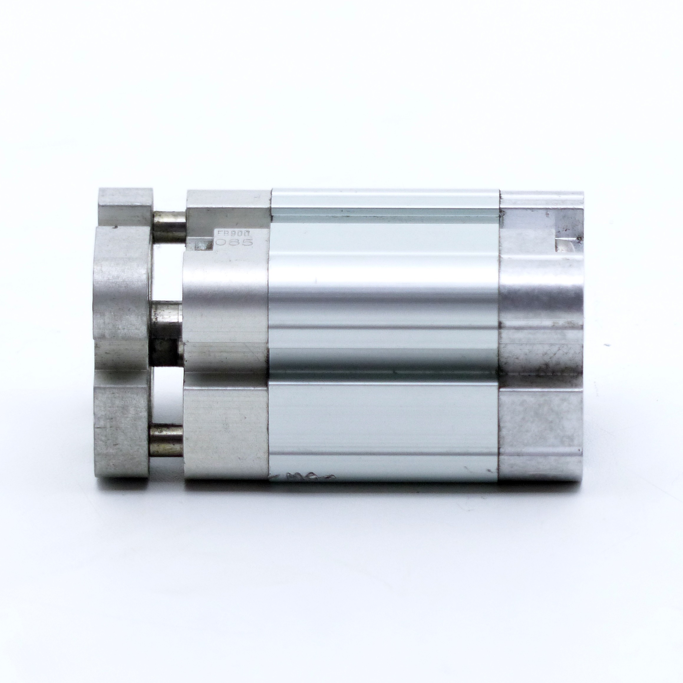 Mini Cylinder 20 x 20