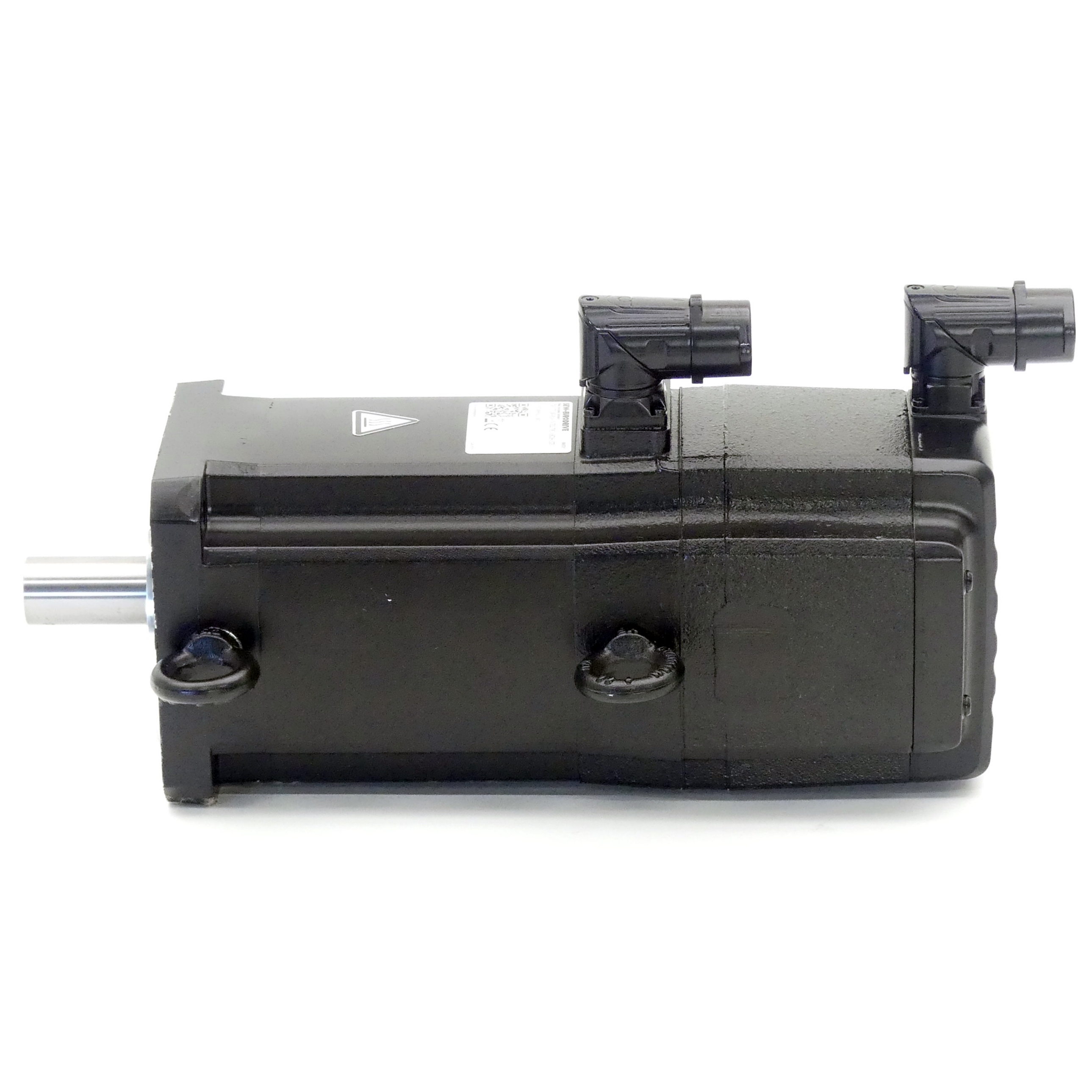 Synchronservomotor 