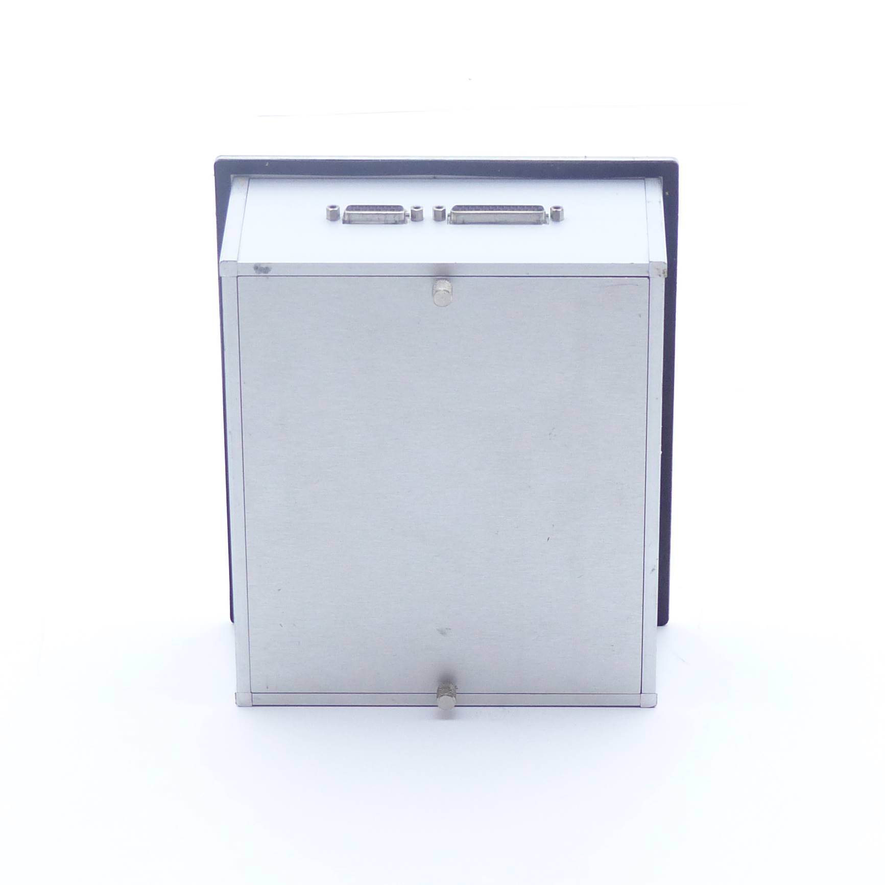 Control Panel BT1