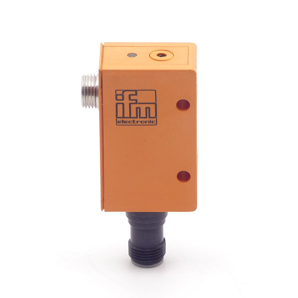 Fiberoptikverstärker OKF-FPKG  