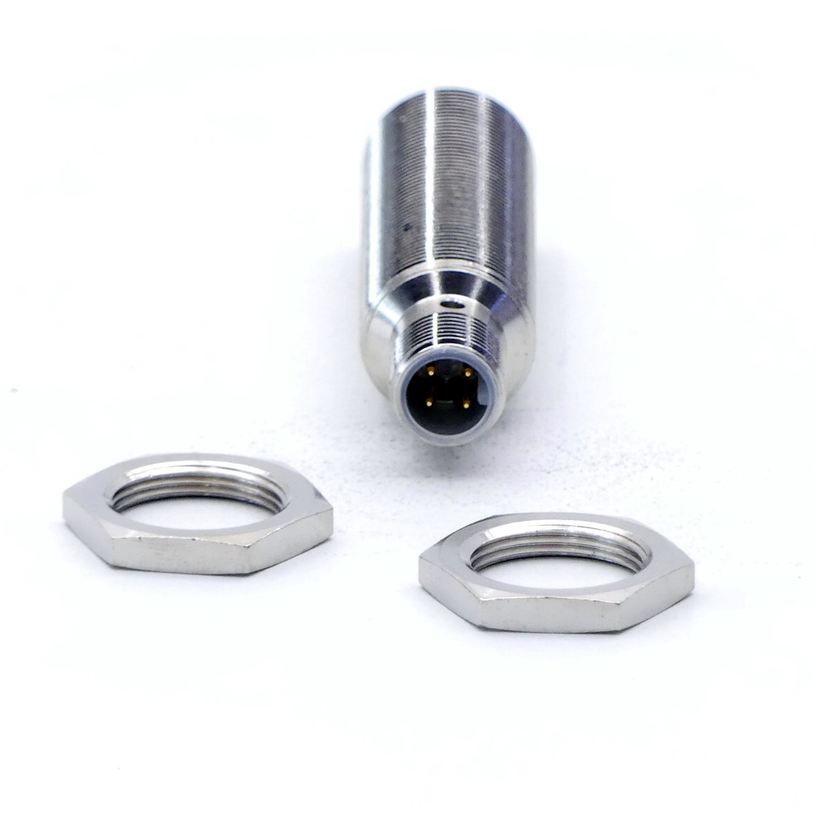 BES0086 Inductive Sensor 