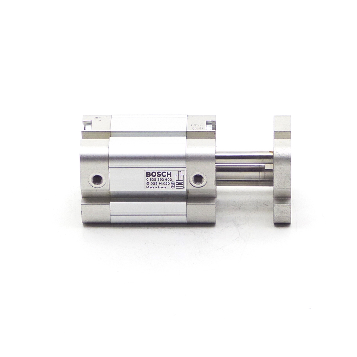 Mini Cylinder 25 x 20