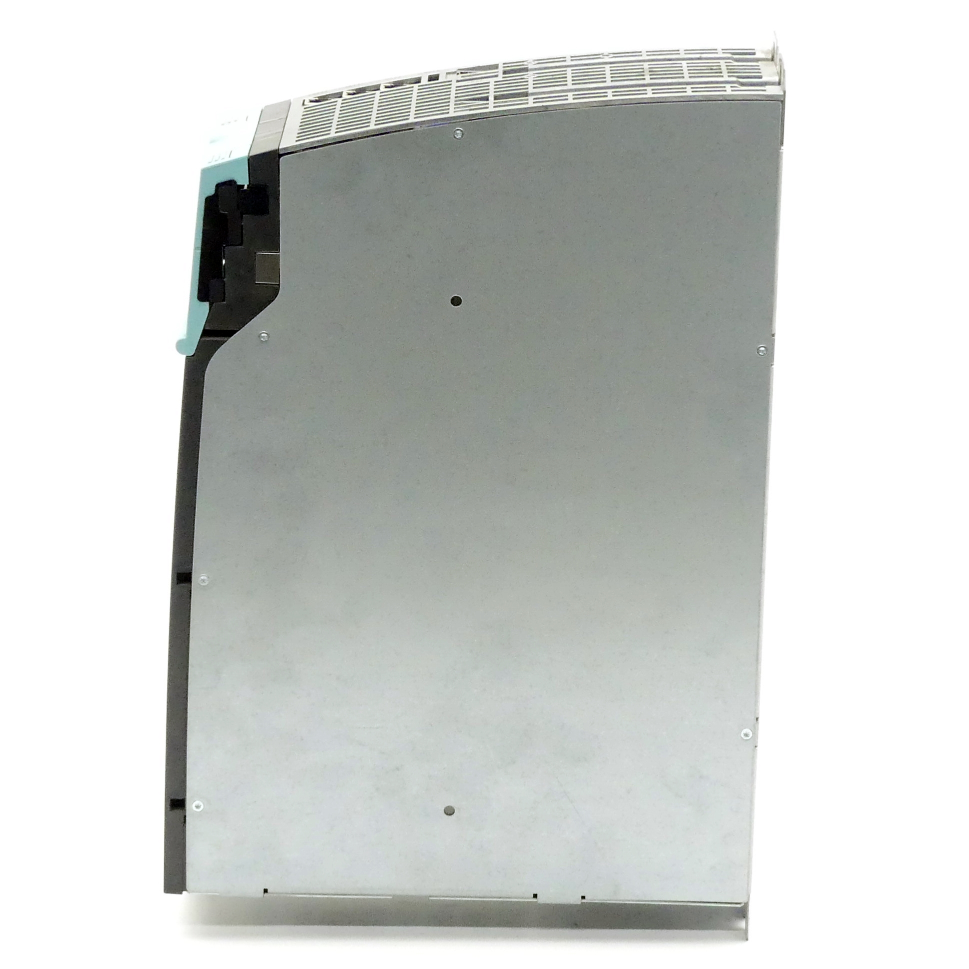 SINAMICS S120 Single Motor Module (F-State A)