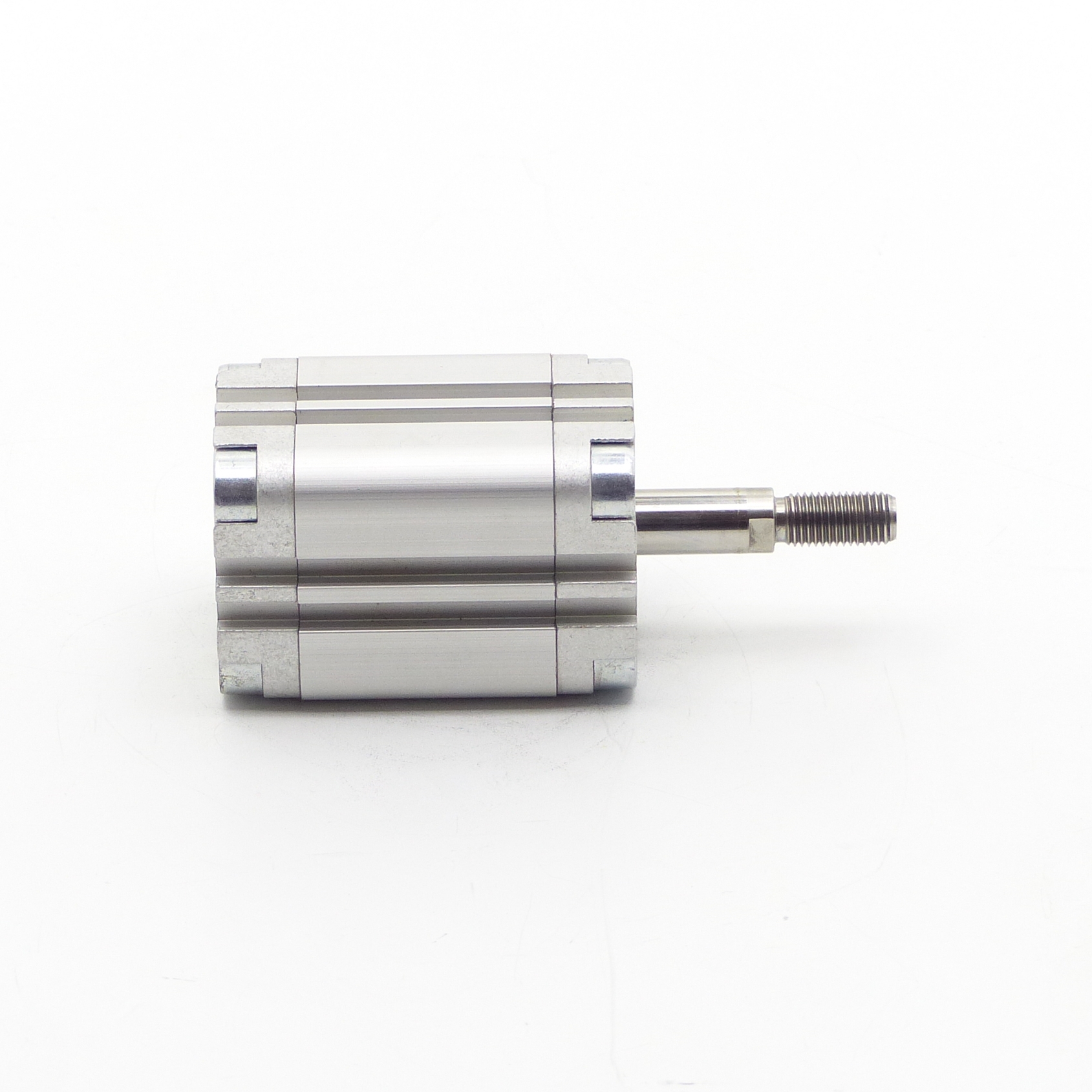 Short-stroke Cylinder ADVU-32-30-A-P-A-S6