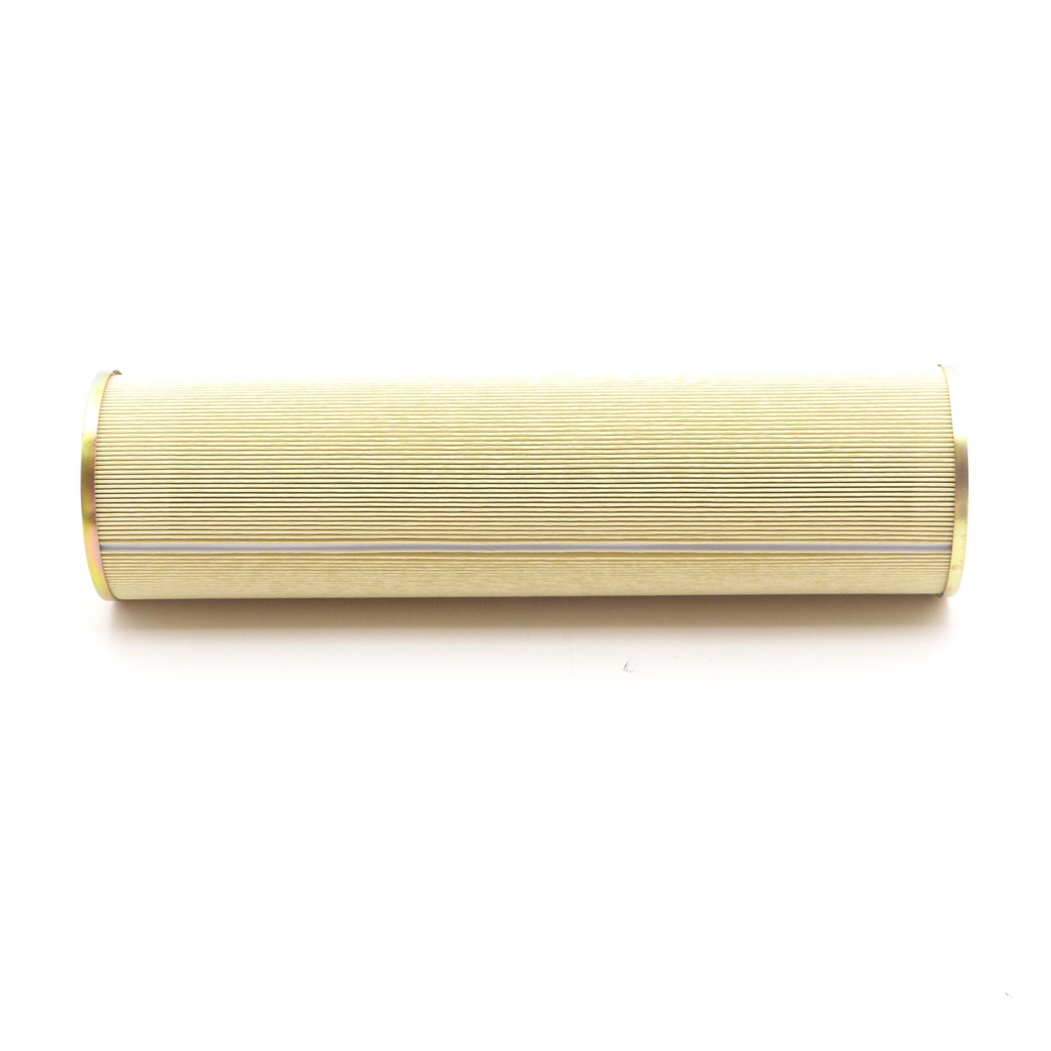 Filtereinsatz 852 690 MIC 25 NBR