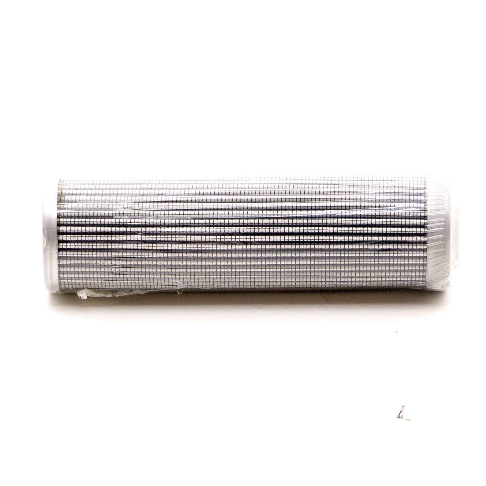 Filter Insert 20063 H10XL-A00-0-P