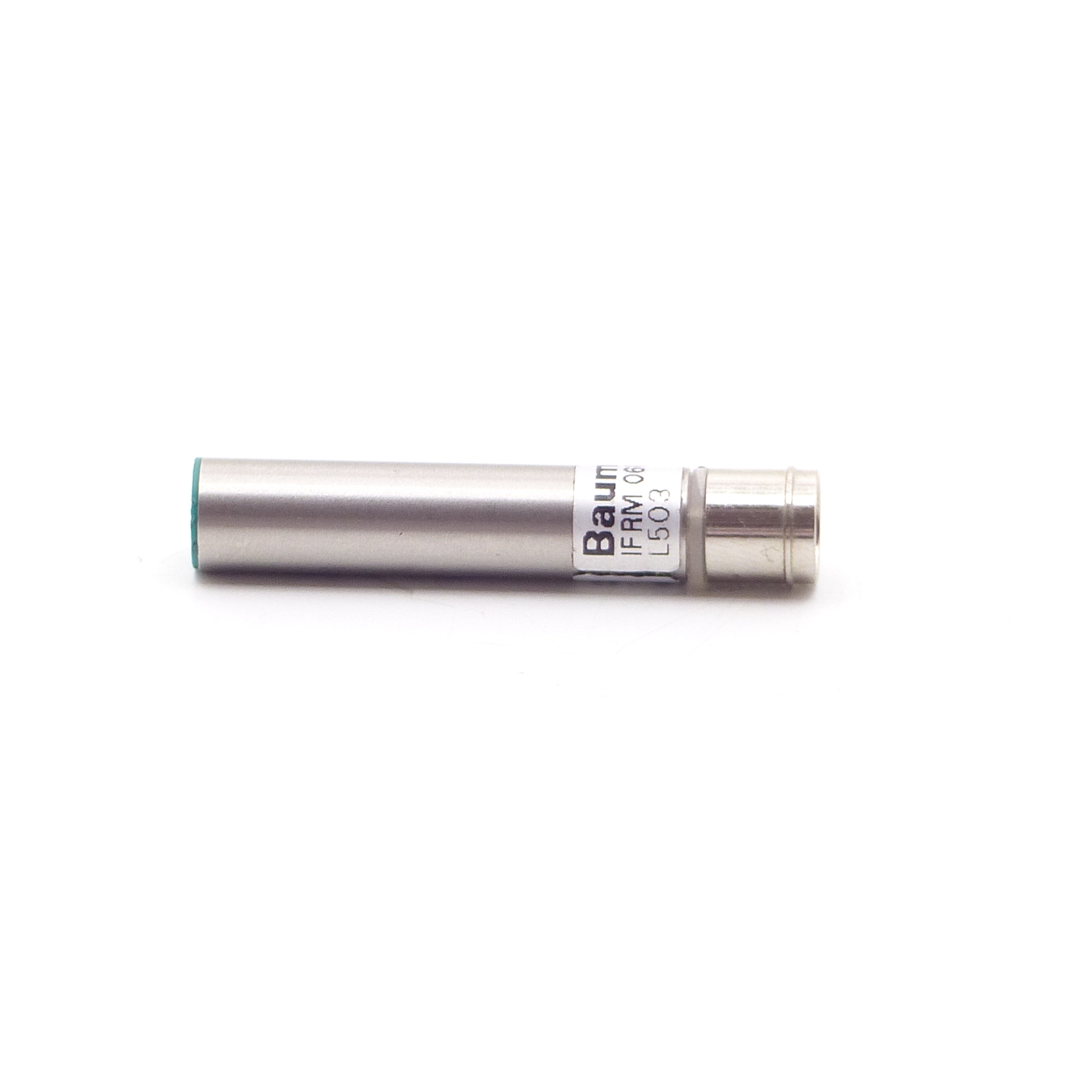 Sensor Induktiv IFRM 06P1703 