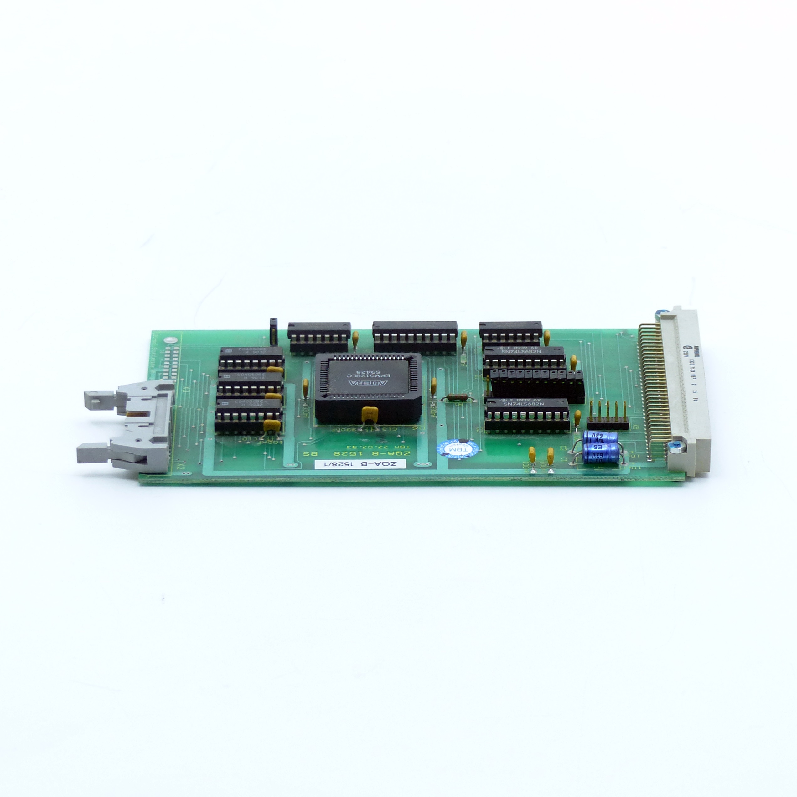 Circuit Board  New