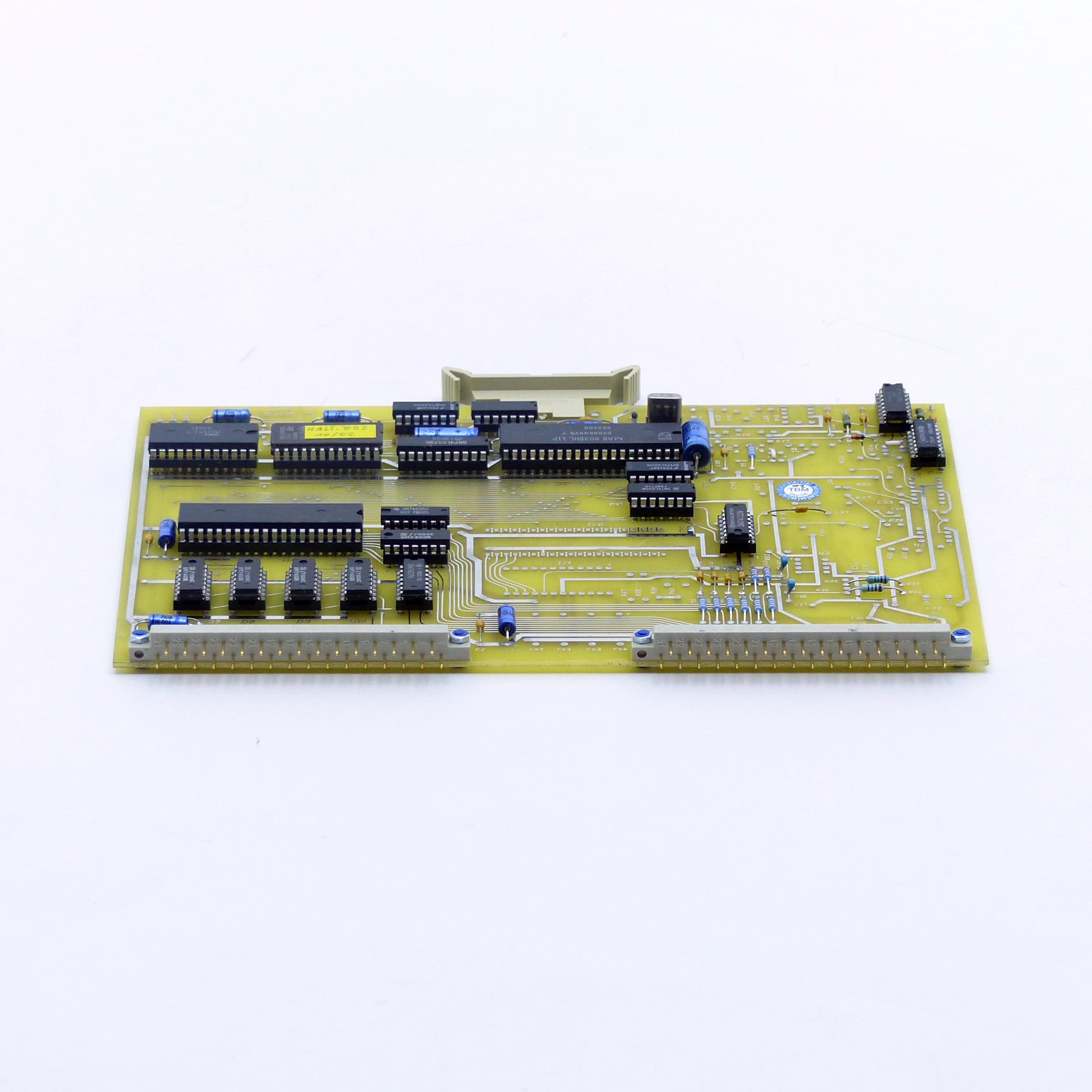 Circuit Board ZQA-B1079 