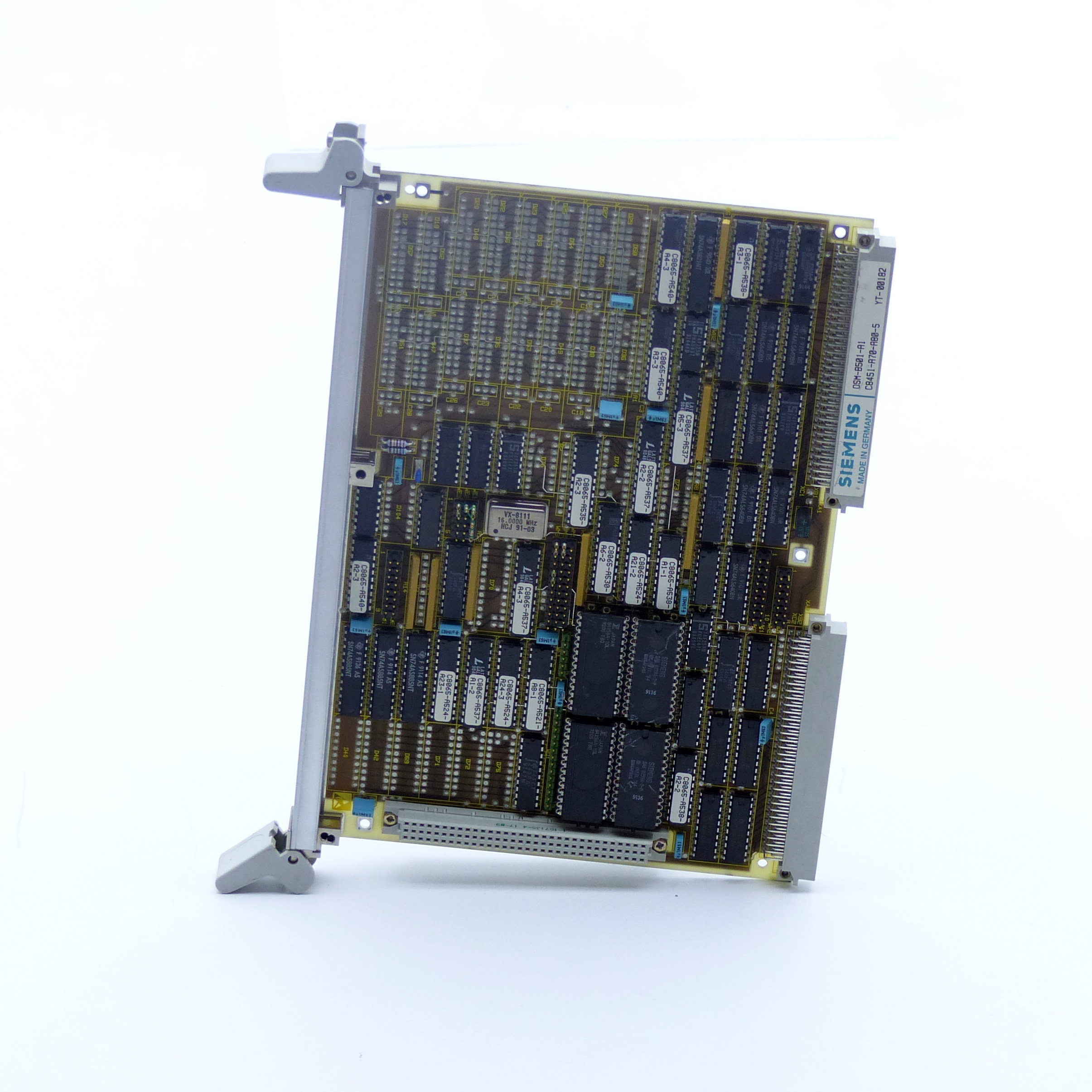 Leiterplatte OSM-B501-A1 
