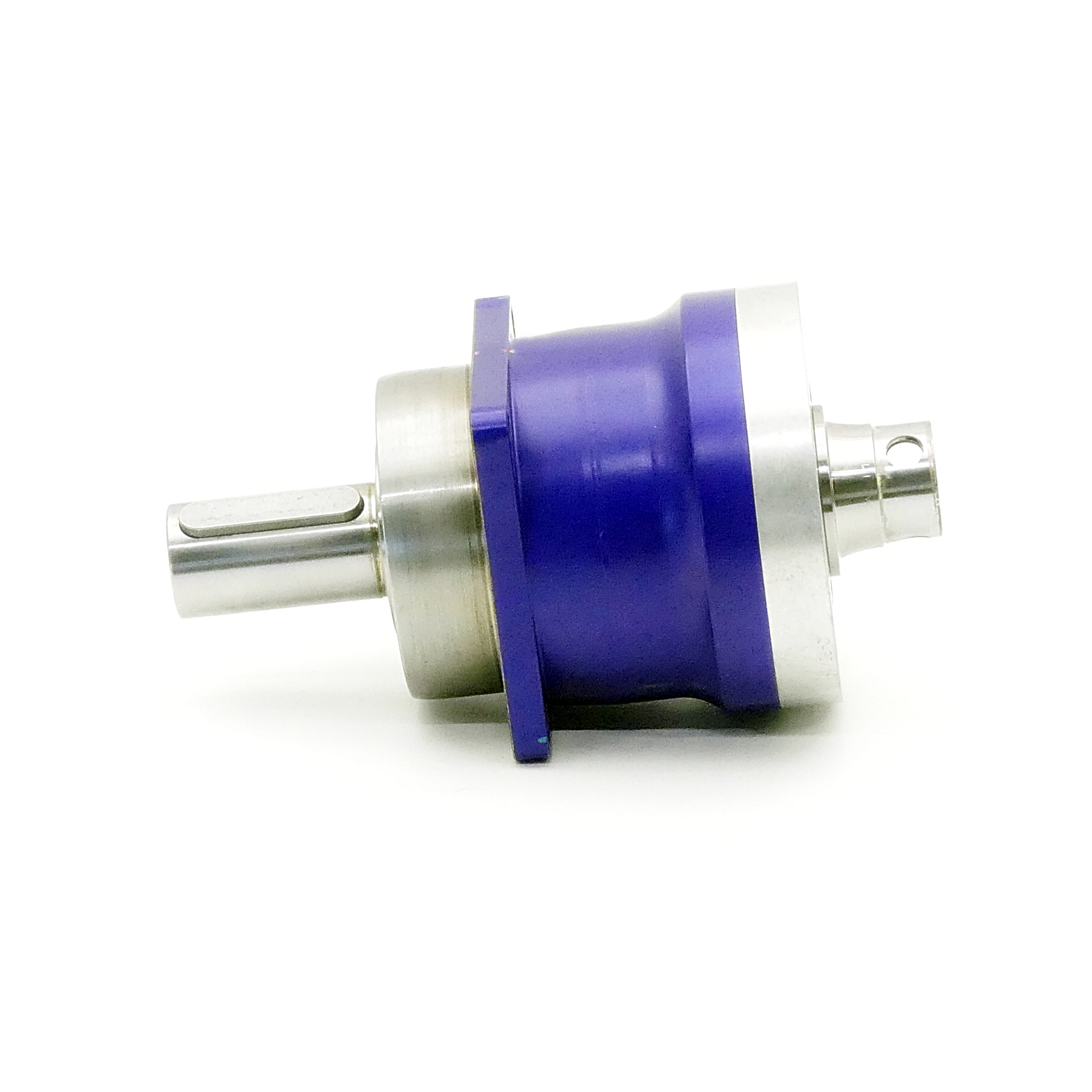 SP+ Planetary Gear