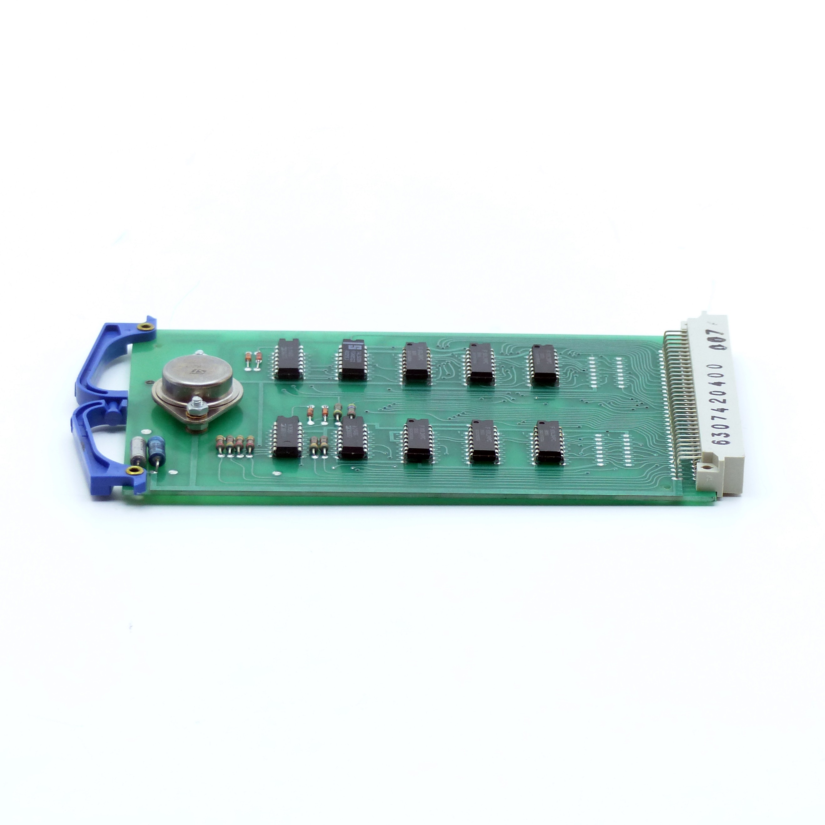 Circuit Board  
