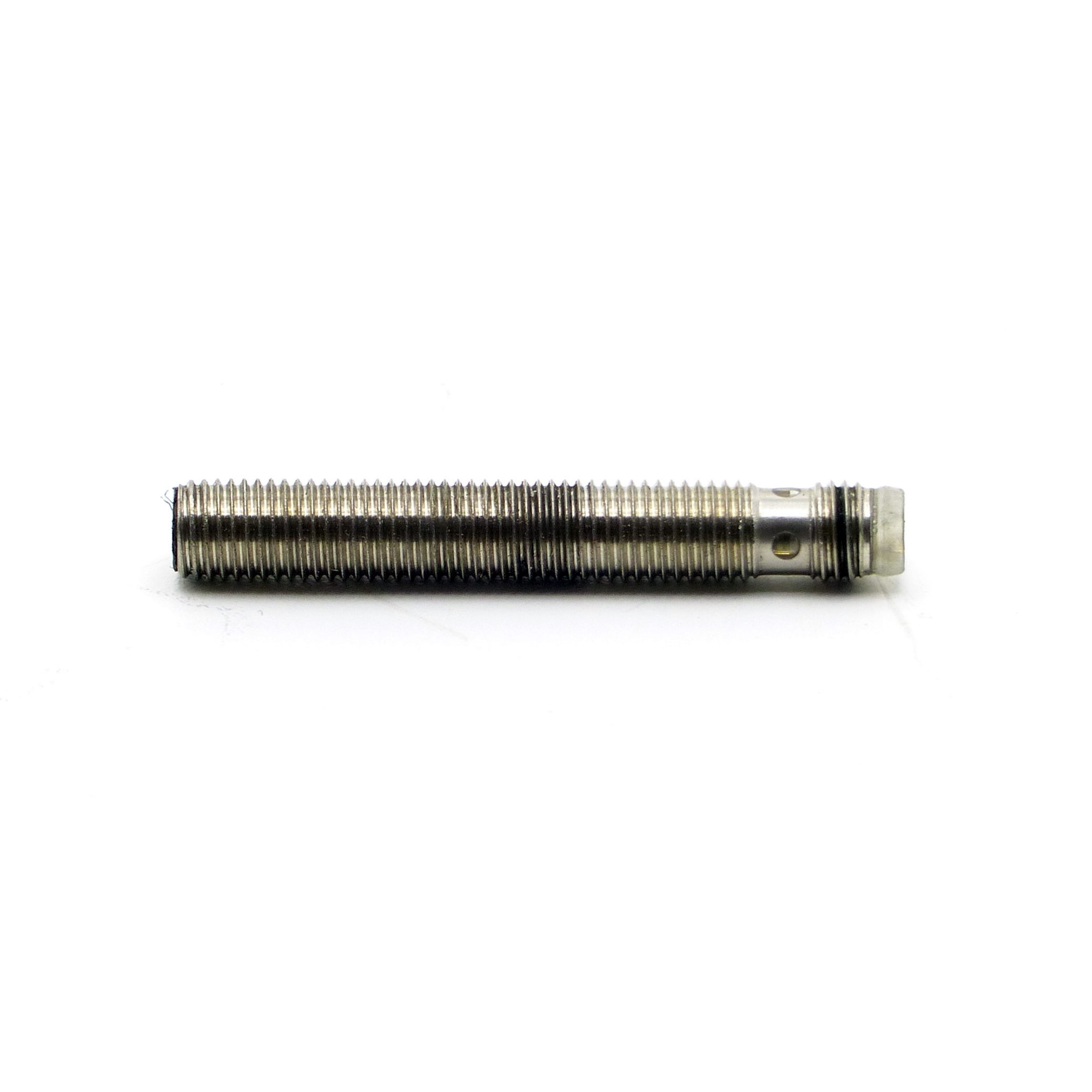 Sensor inductive  New