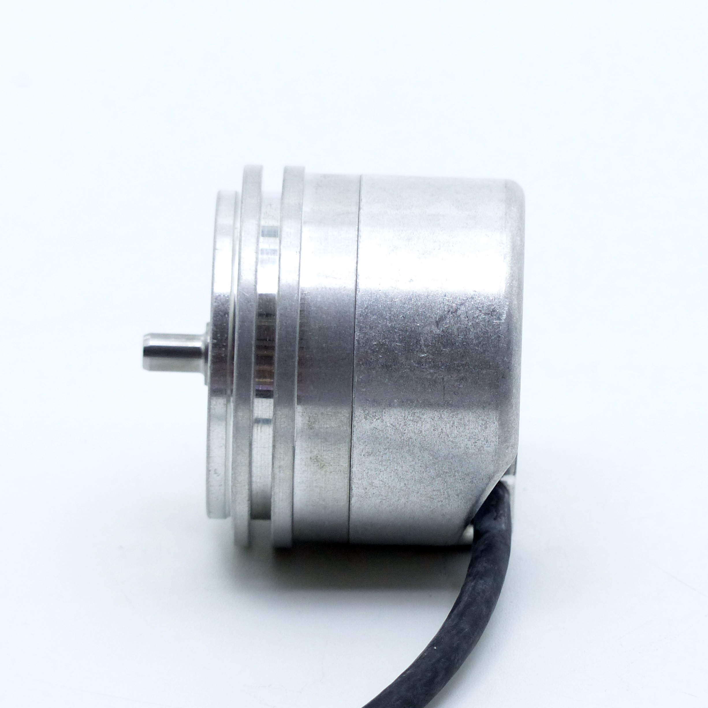 Rotary Encoder 376 846-74 