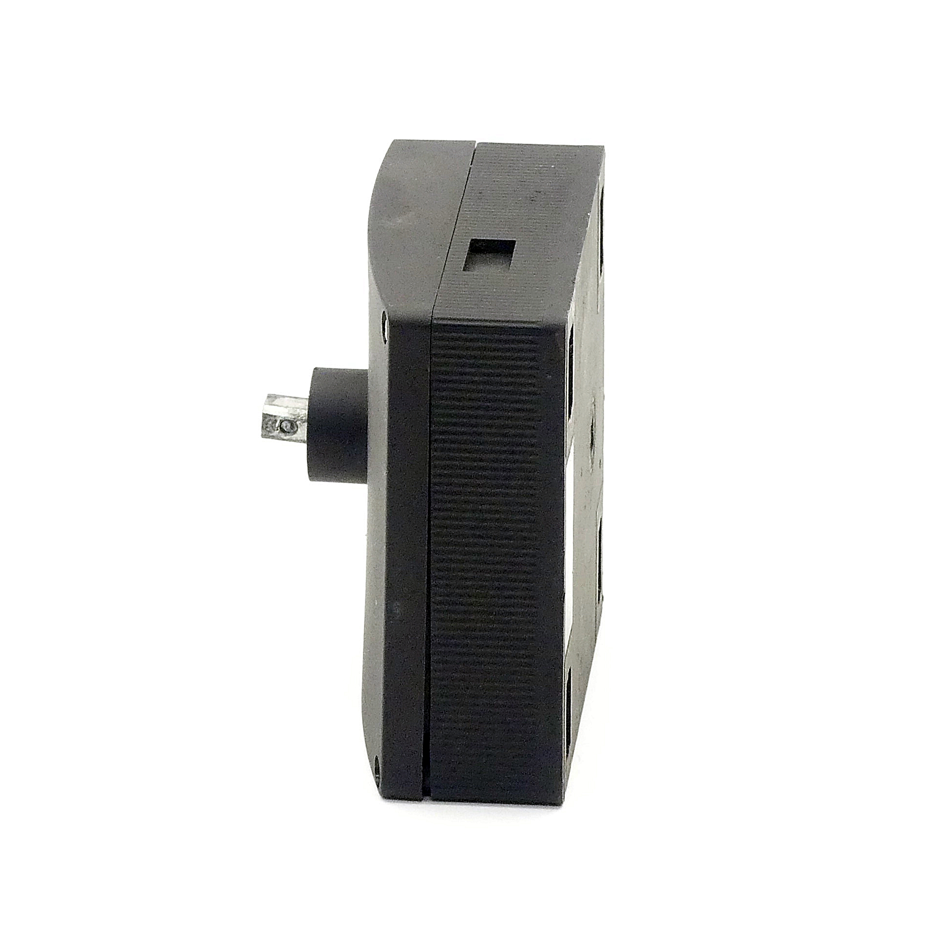 Safety lock 
