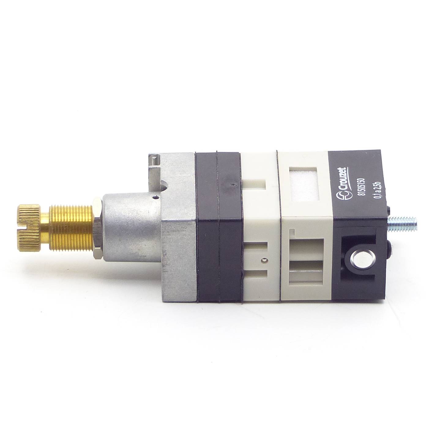 Pressure Switch 81505150