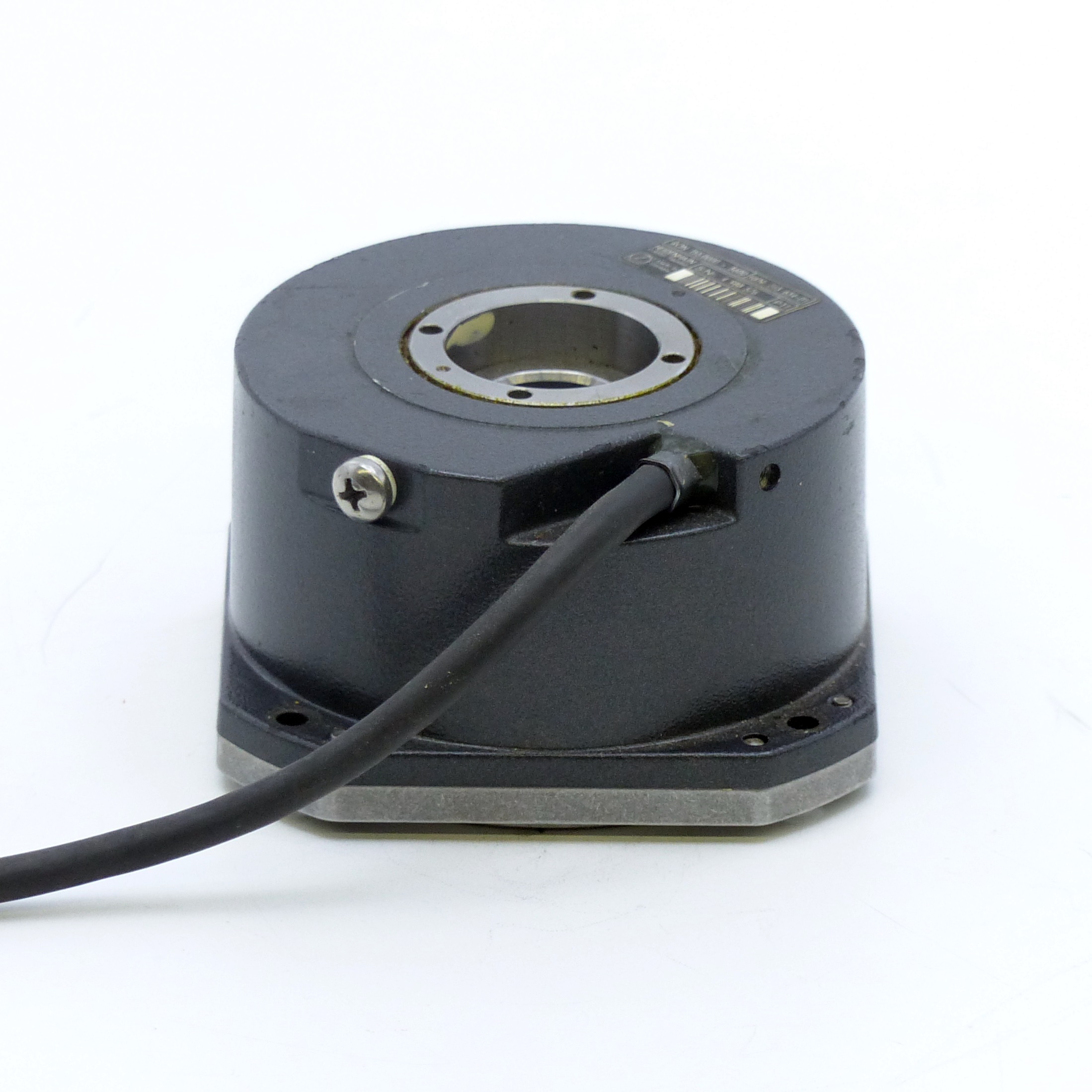 Rotary Encoder RON 155.0000-3600 