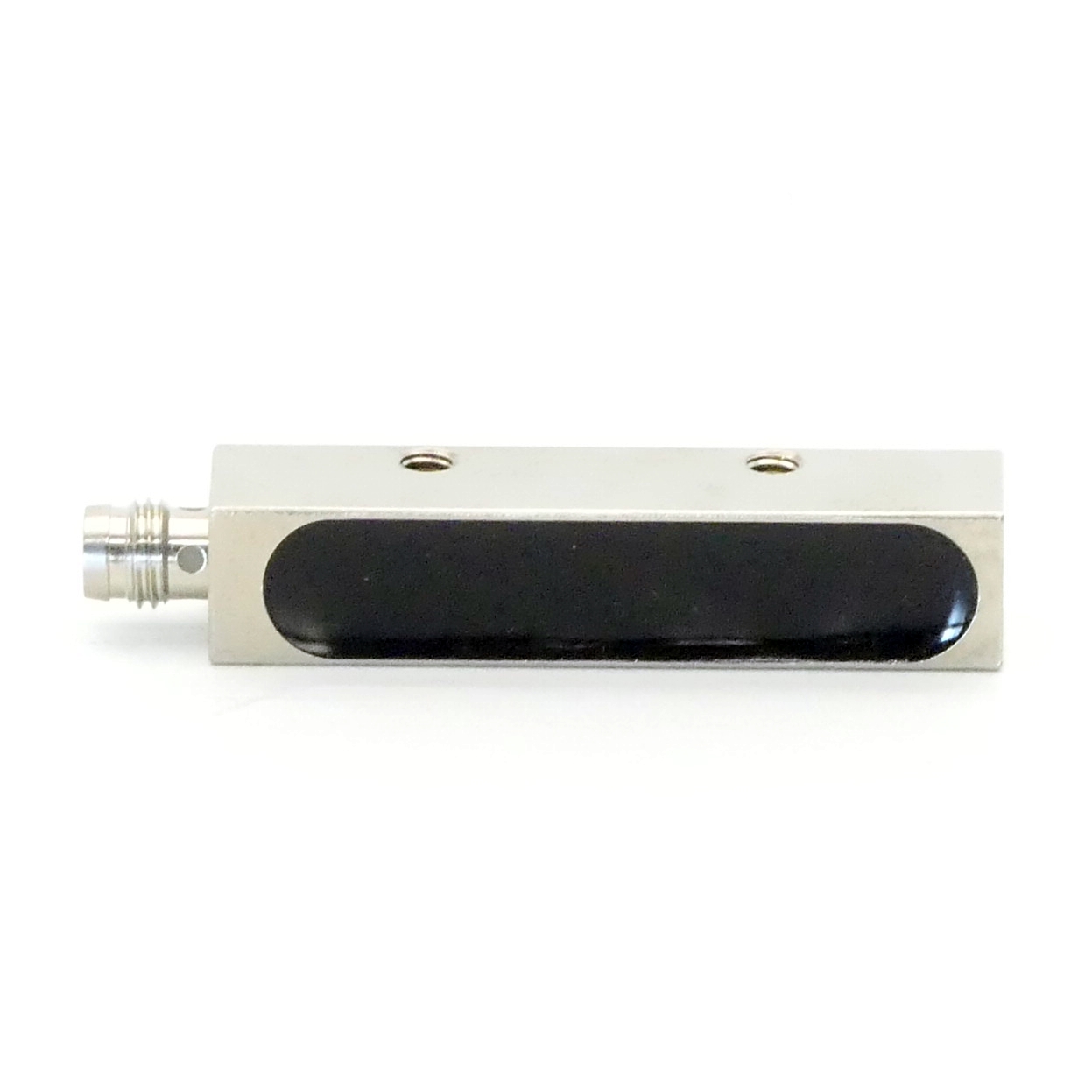 Induktiver Senosor IB 13 01 70 