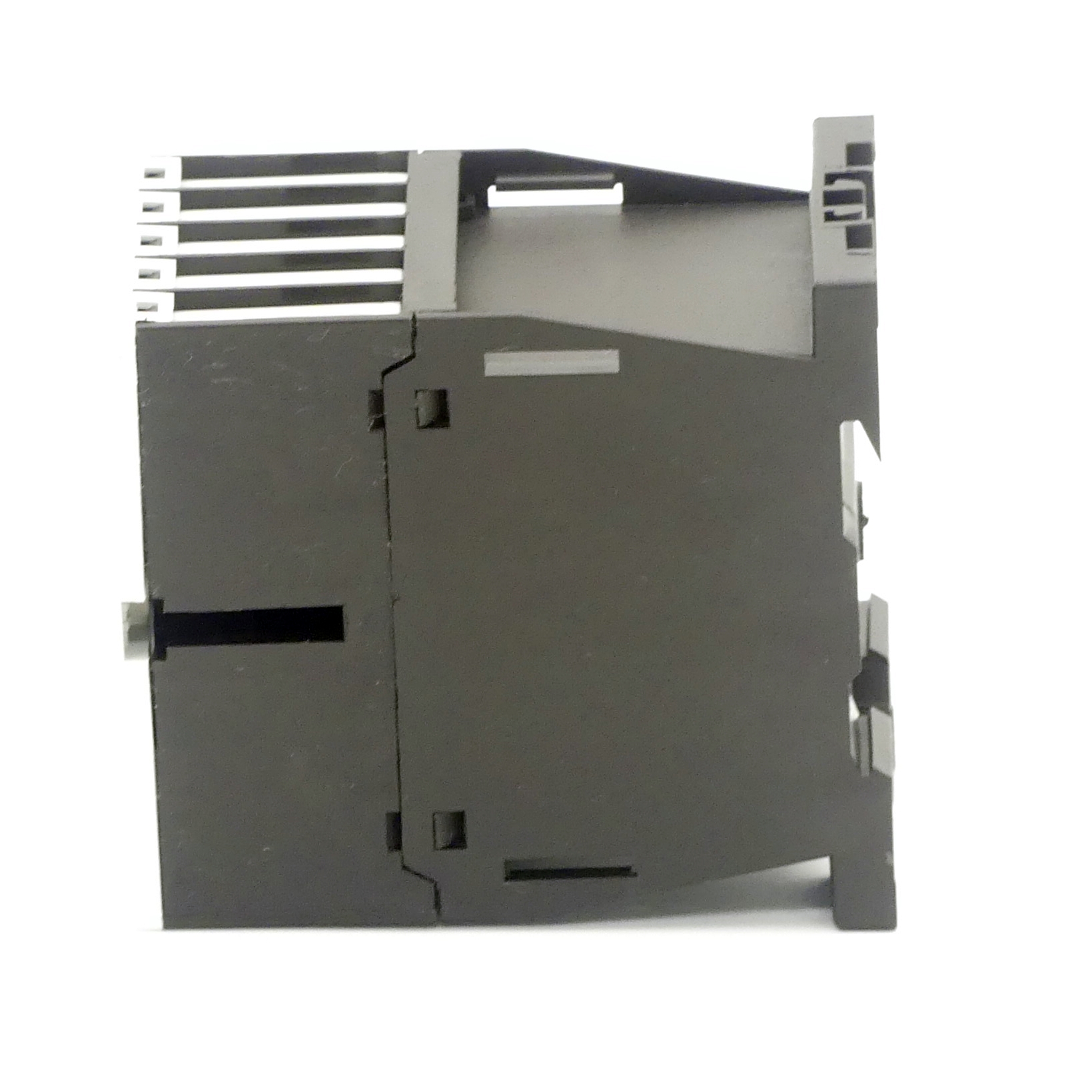 power contactor DIL M17-10