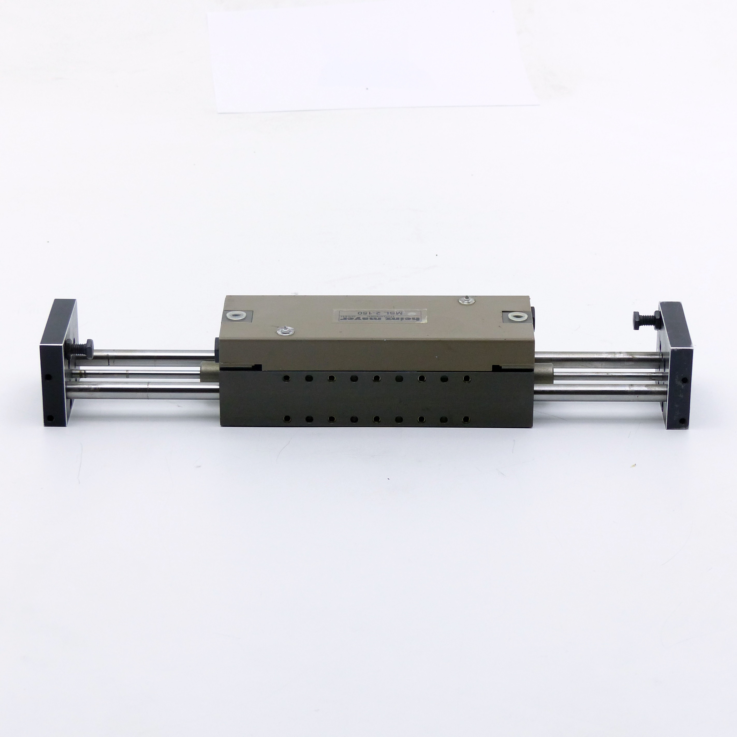 Linear Module MSL 2-150 