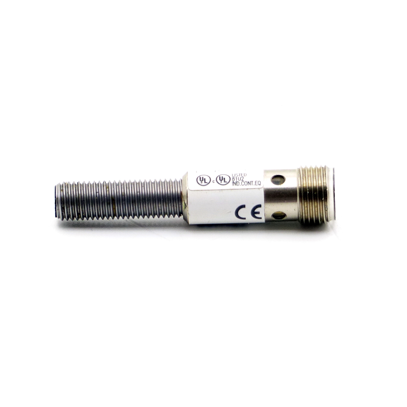 Sensor Induktiv BES 516-324-E4-C-S4