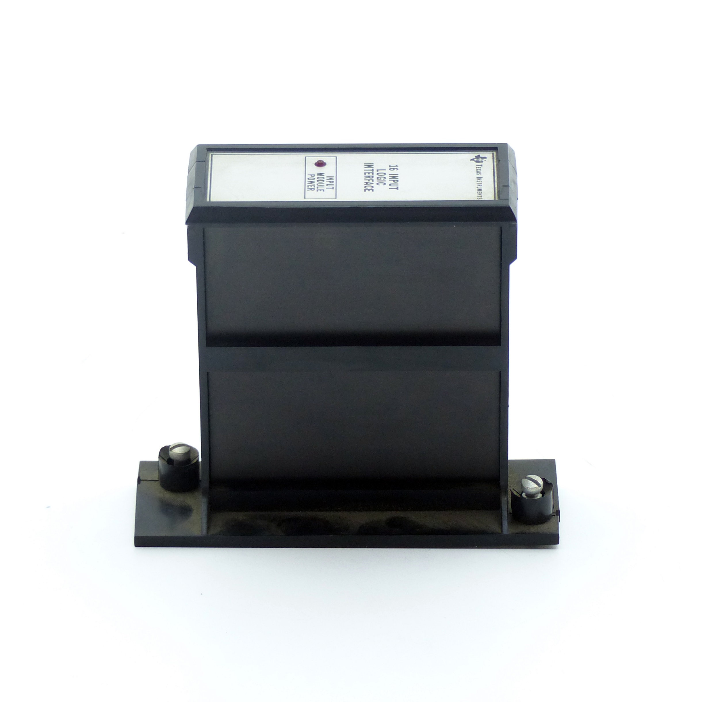Input Logic Interface Modul 6MT31