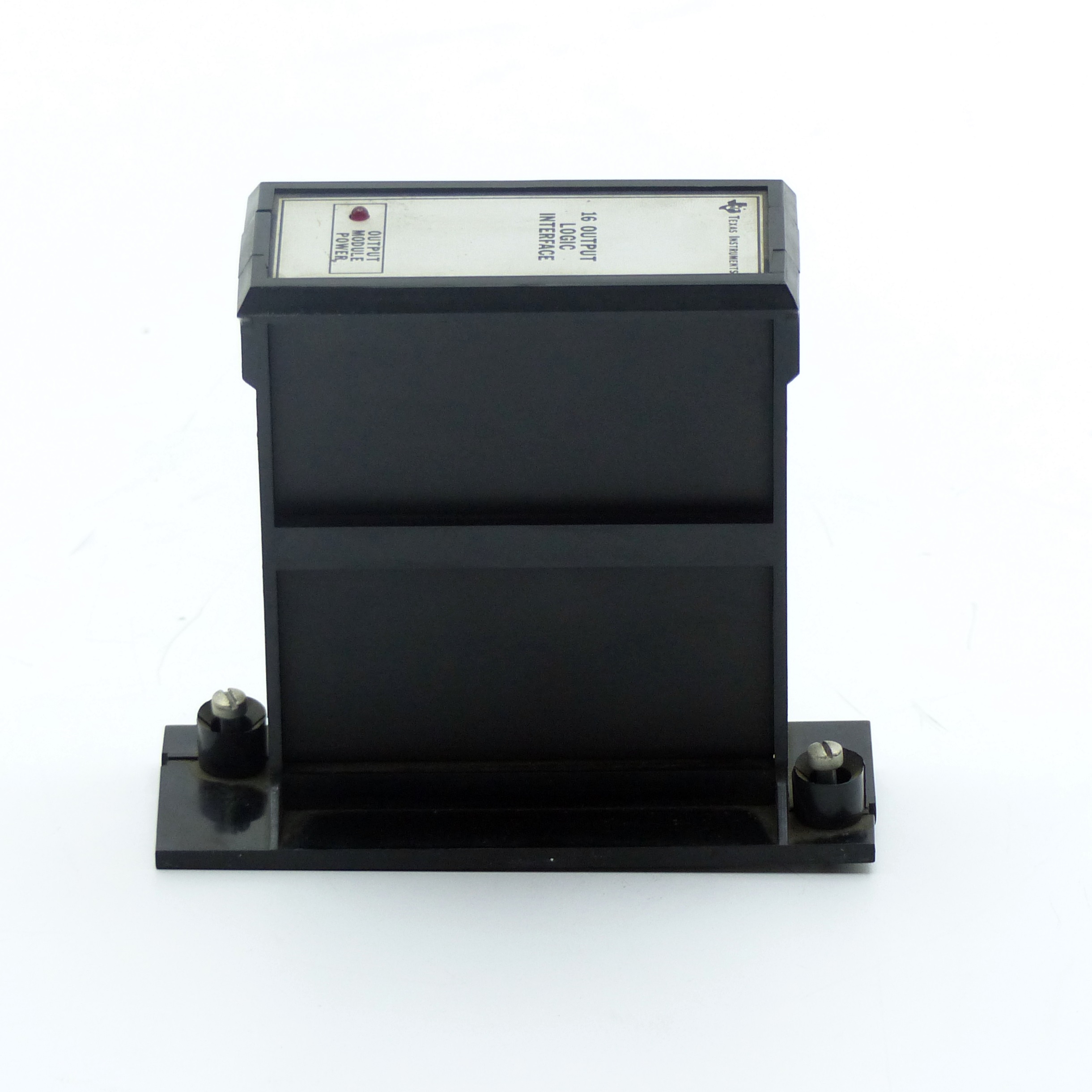 Input Logic Interface Module 6MT32 