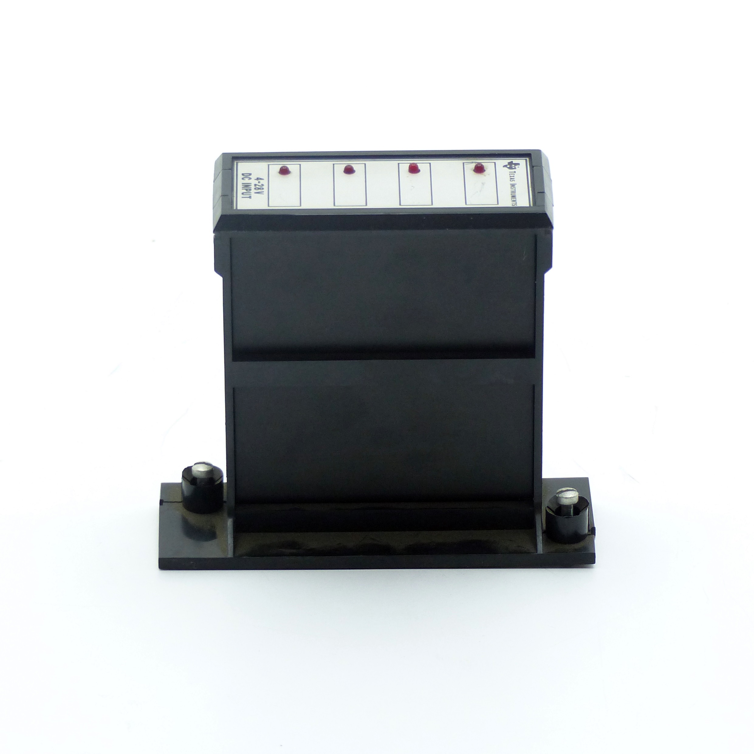 Input Logic Interface Modul 6MT13-D05L