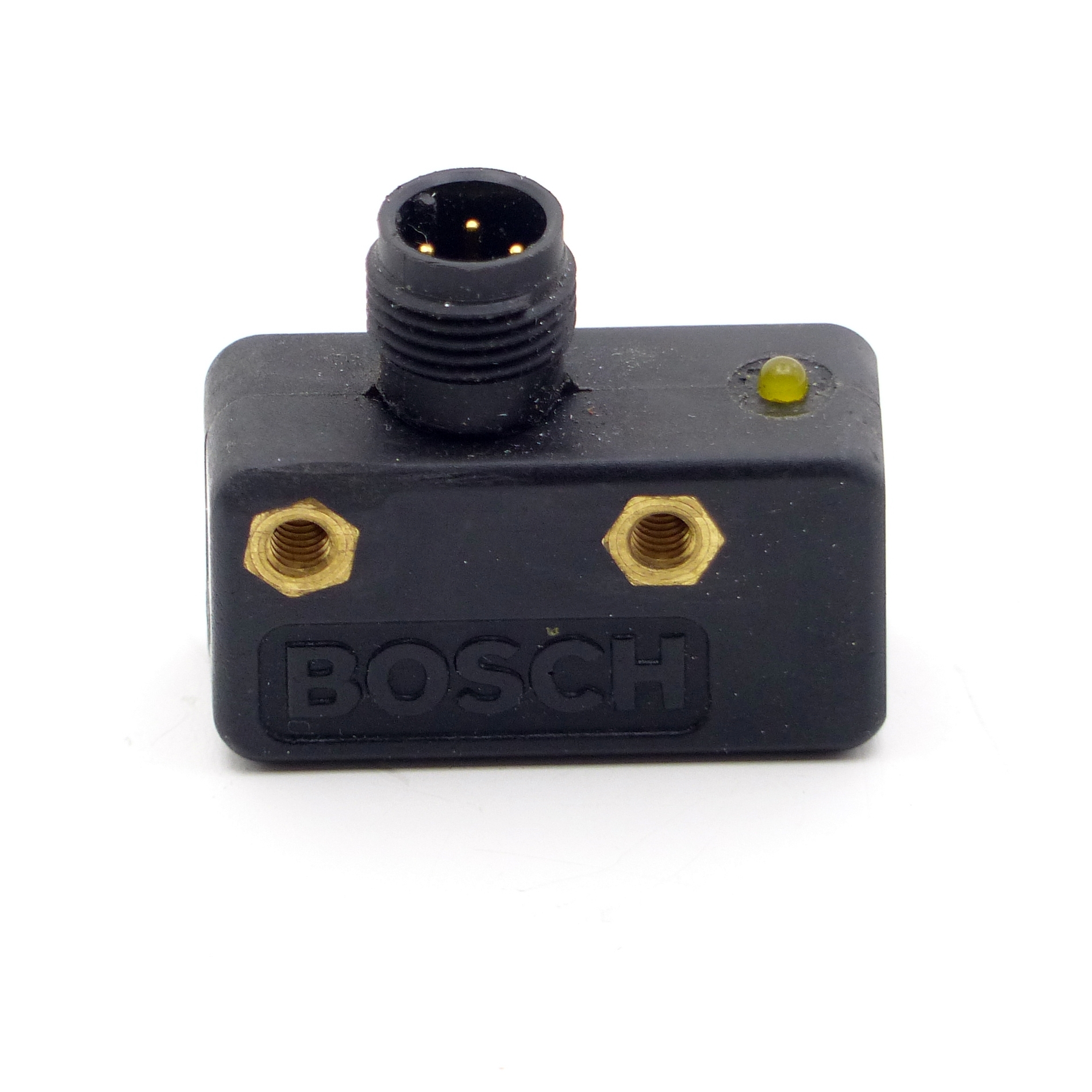 Cylinder Switch 0 830 100 457 