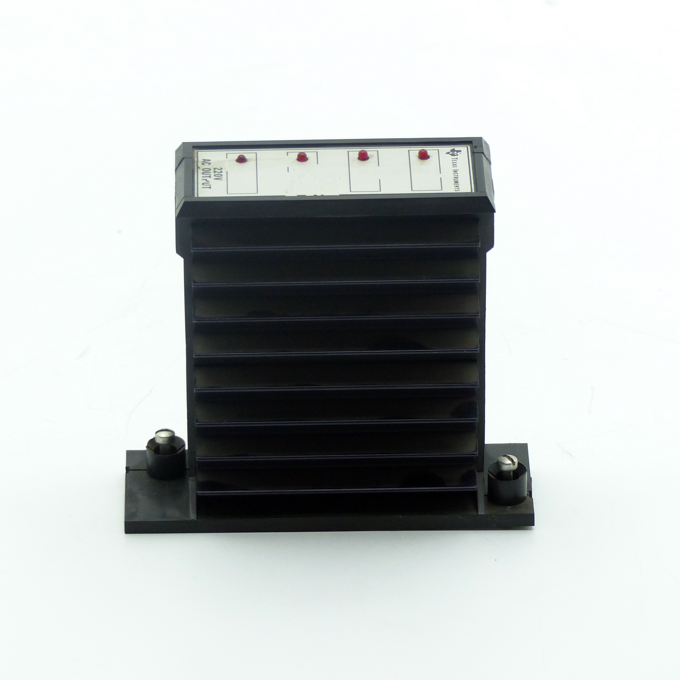 Input Logic Interface Modul 6MT12-40BL