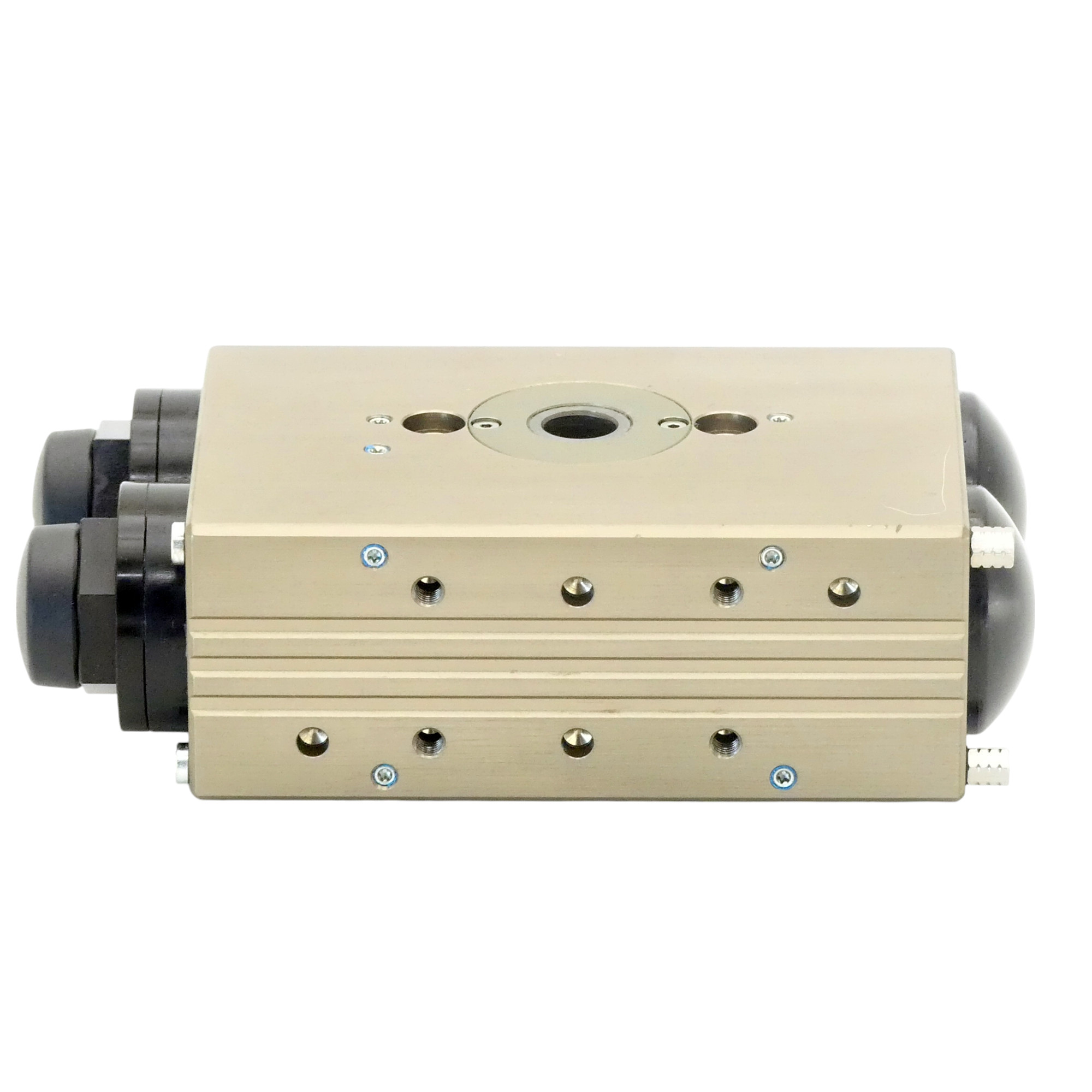 Rotary Unit SRU+35-W-90-3