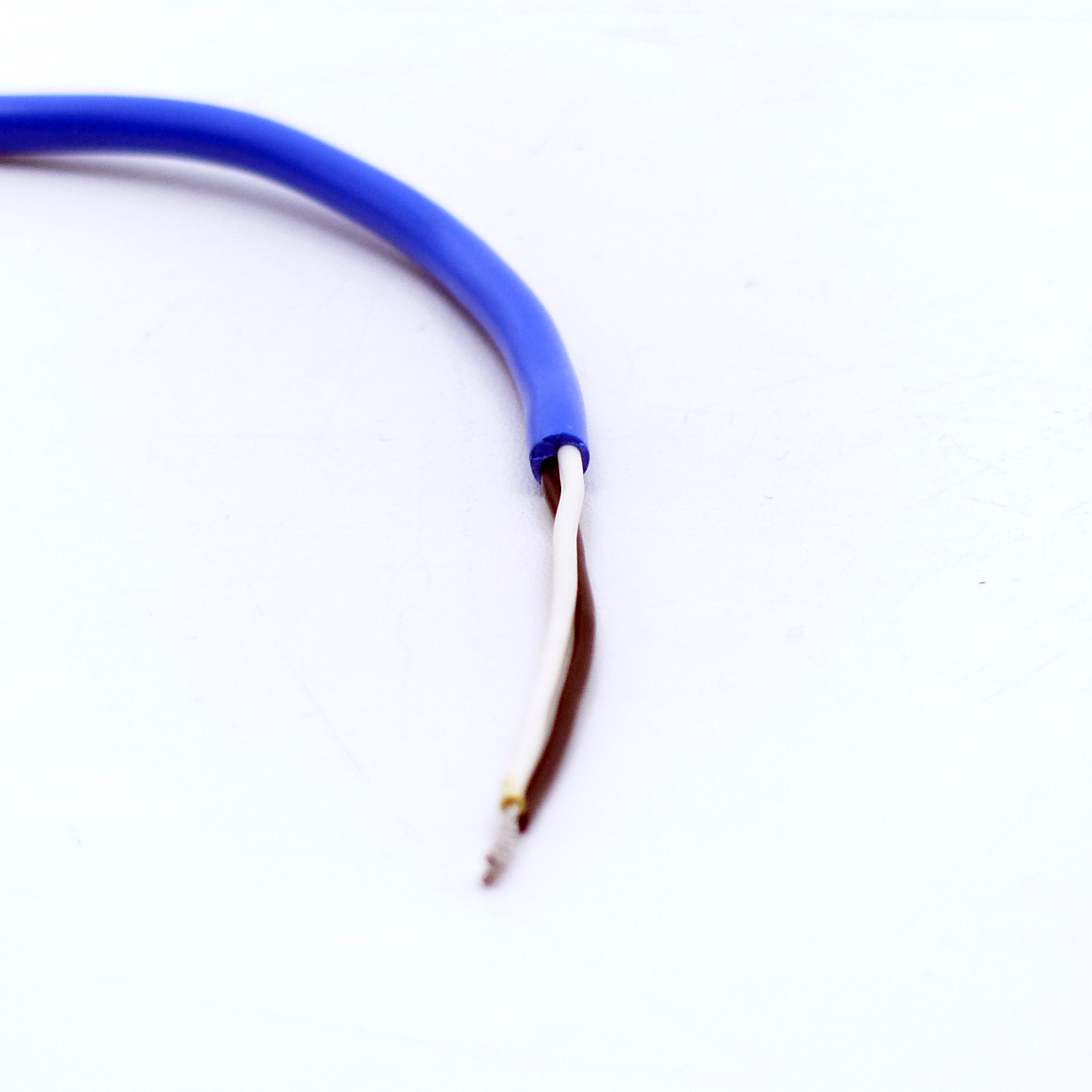 Sensor Induktiv Ni 5-G12-YO