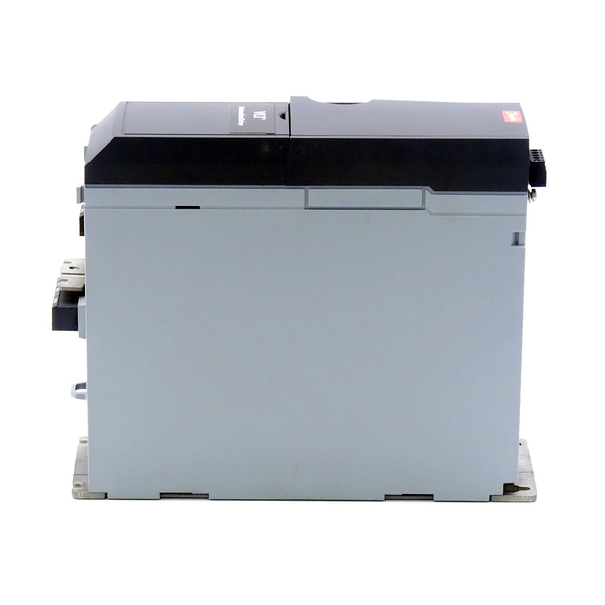 131B0514 Variable Frequency Drive  Refurbished